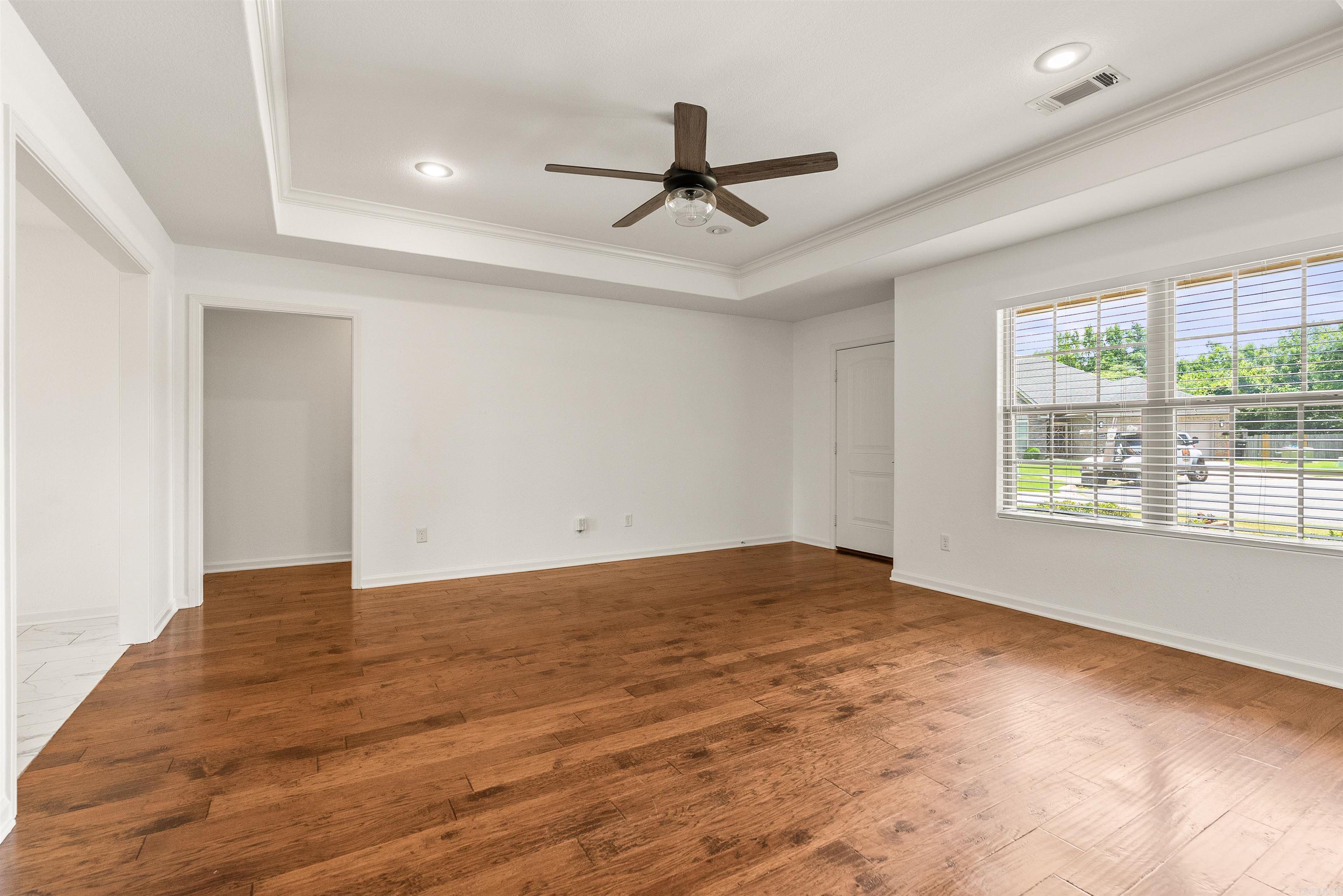 3981 Palomino Cove Property Photo 10