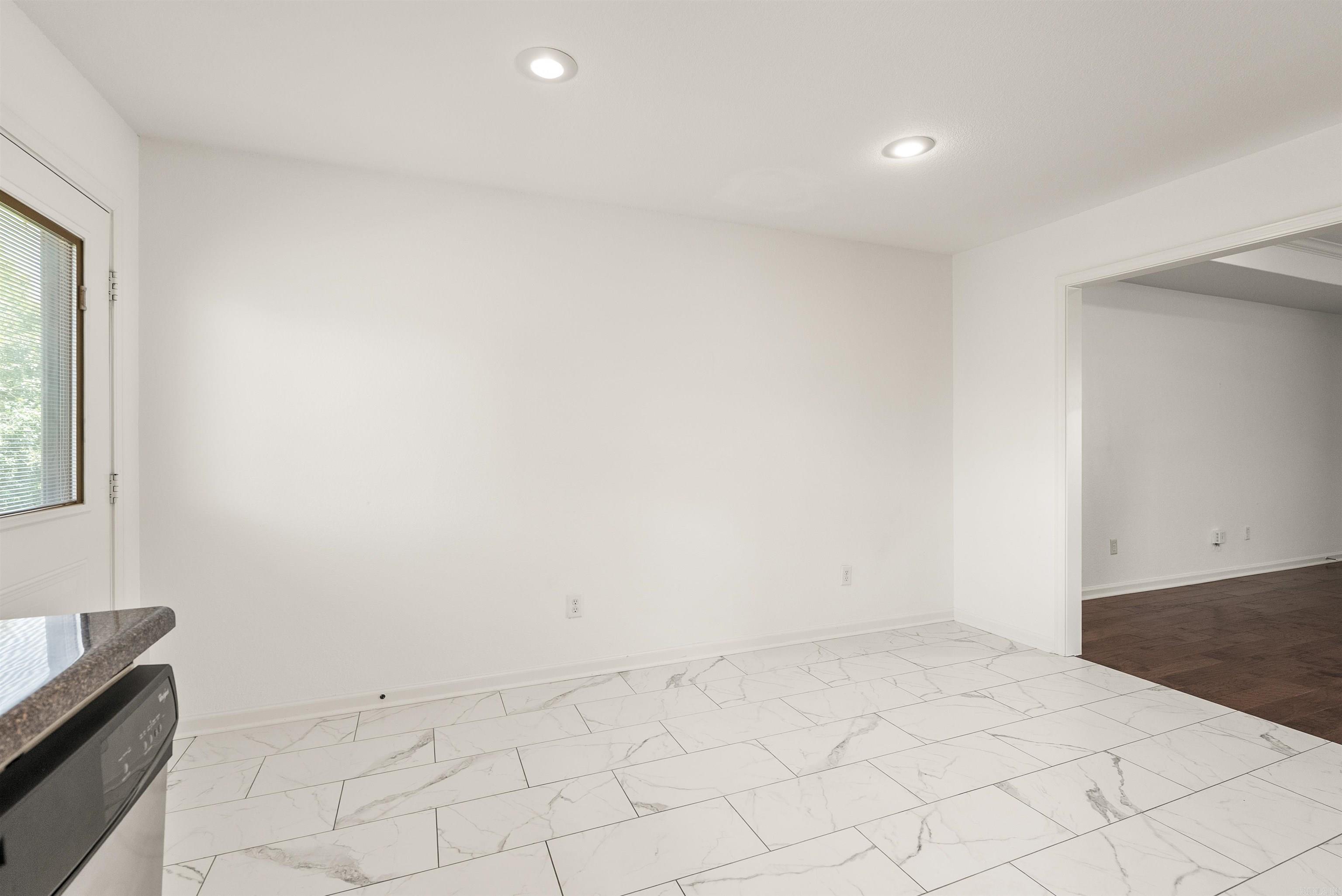 3981 Palomino Cove Property Photo 15