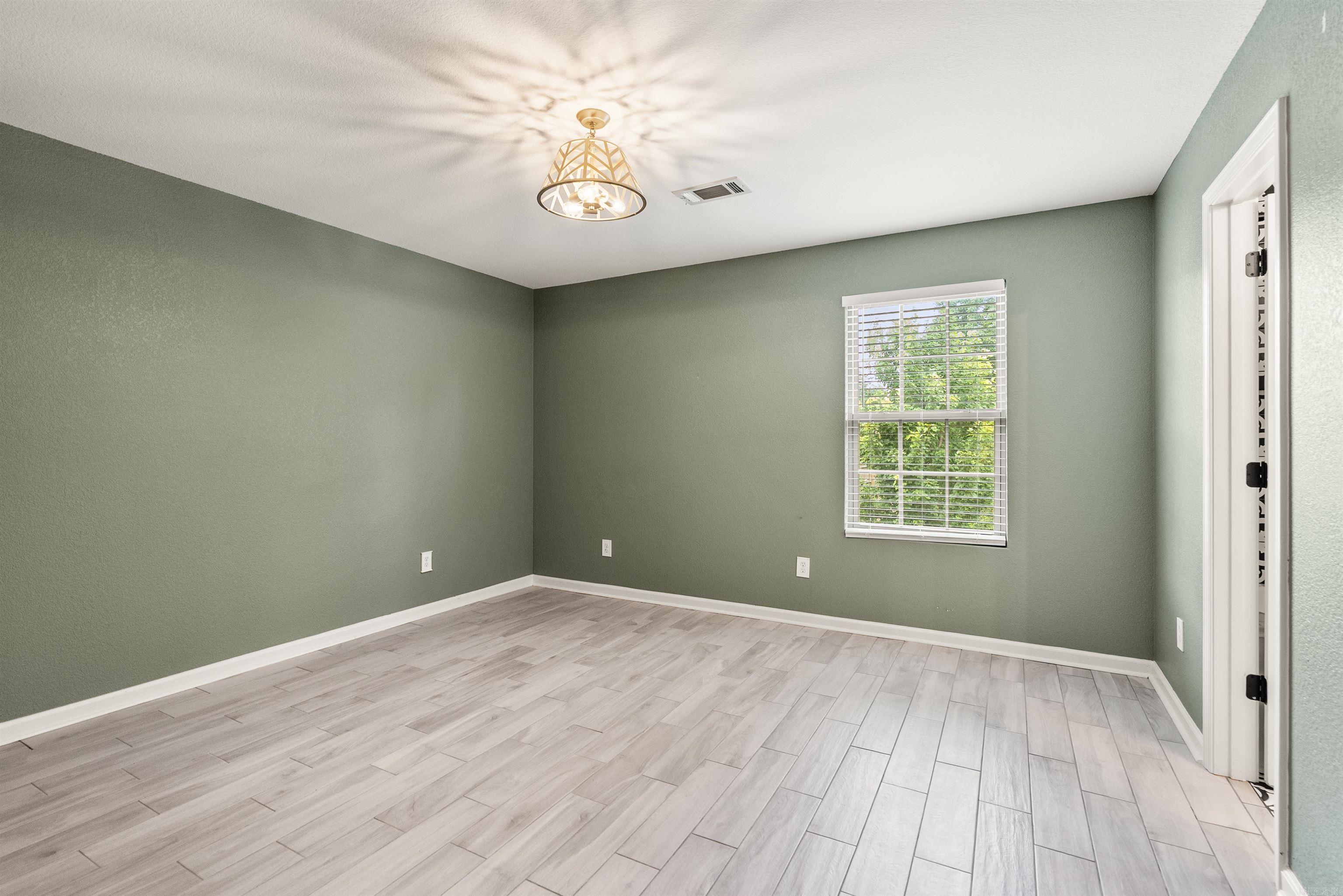 3981 Palomino Cove Property Photo 17