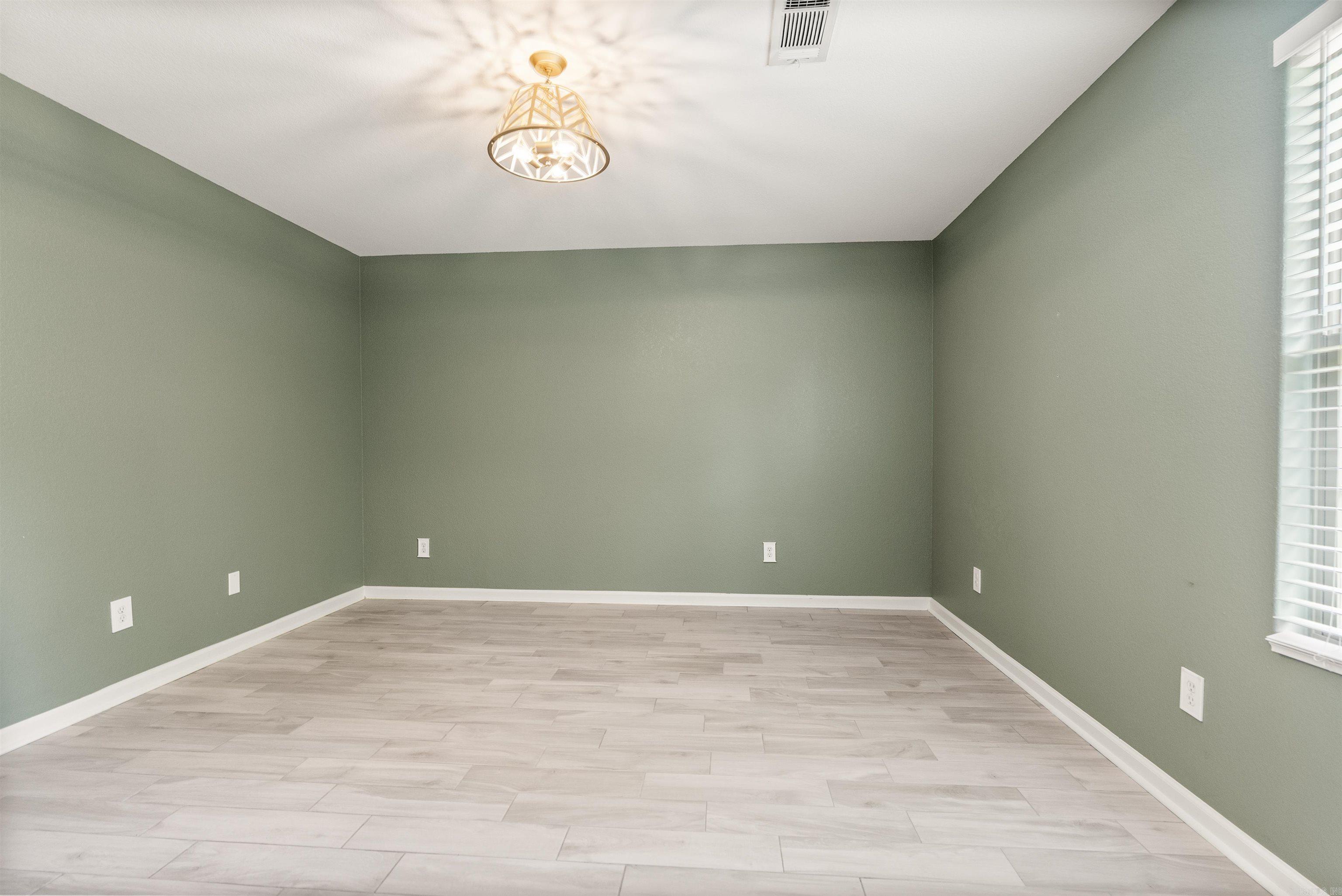 3981 Palomino Cove Property Photo 20