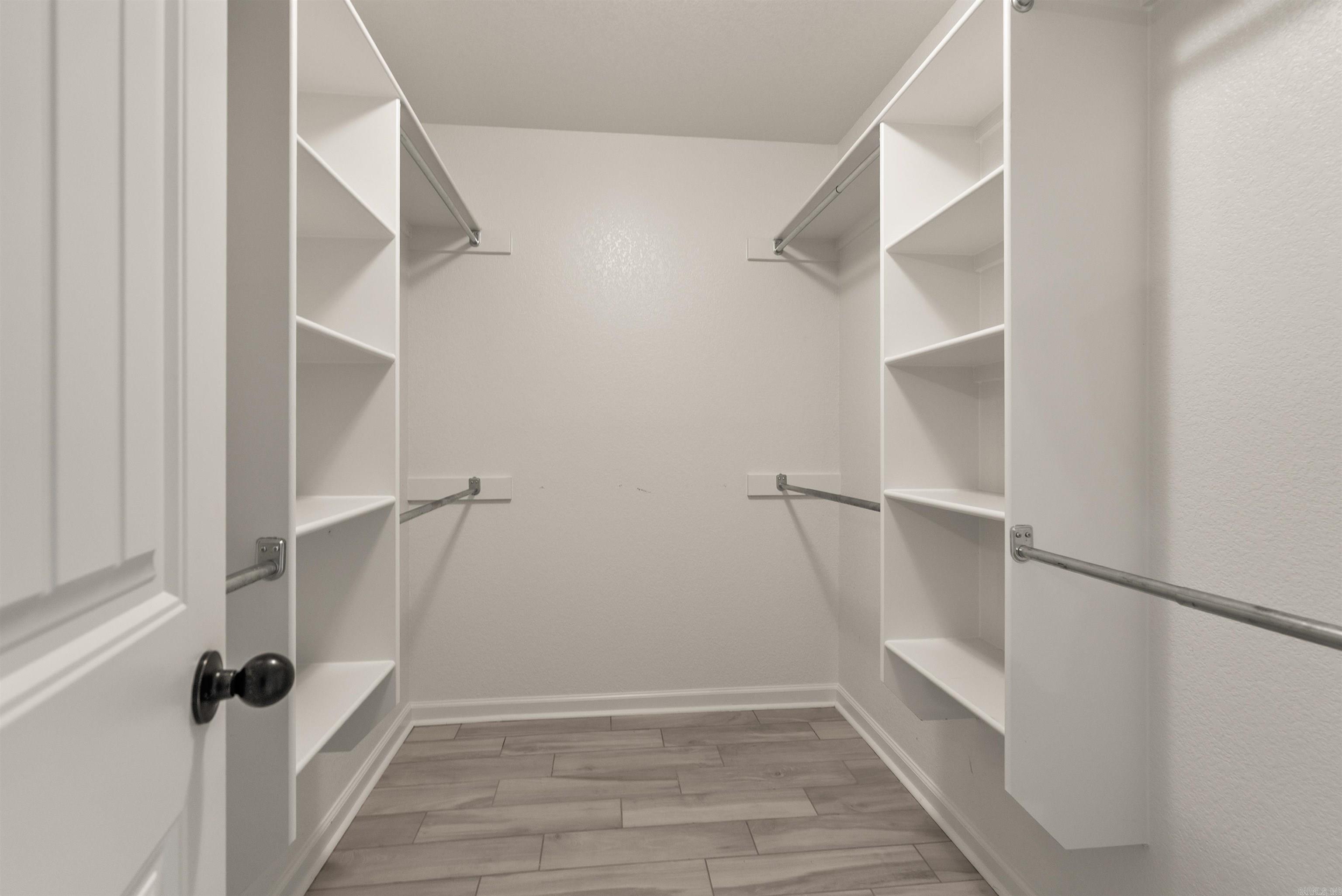3981 Palomino Cove Property Photo 21