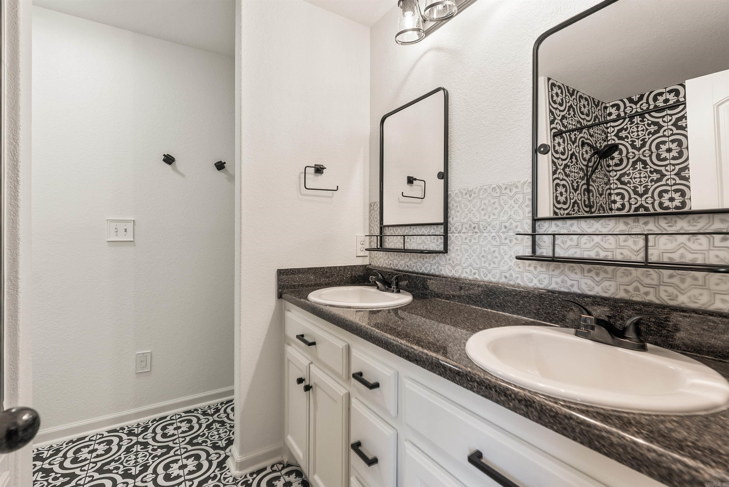 3981 Palomino Cove Property Photo 22
