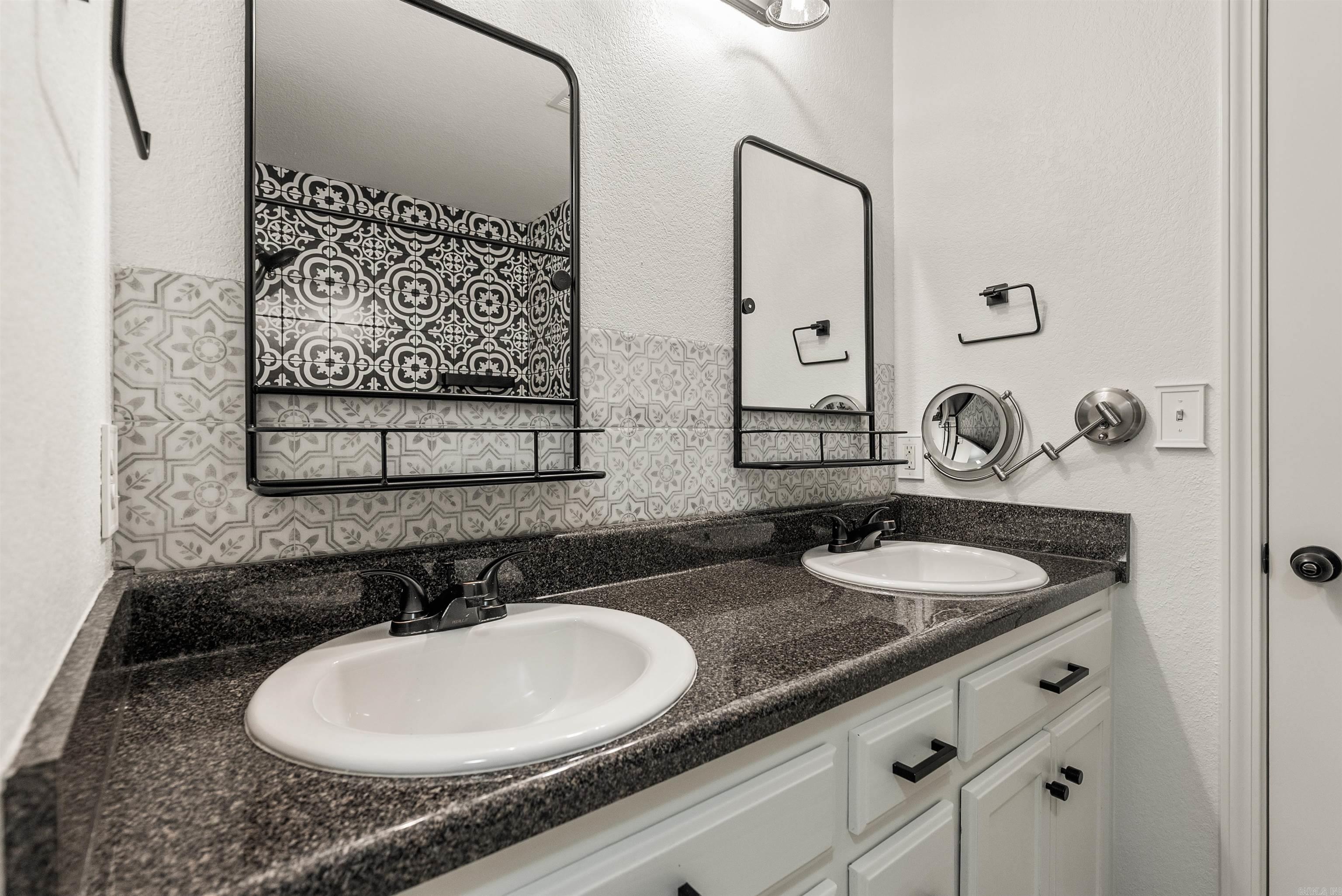 3981 Palomino Cove Property Photo 25