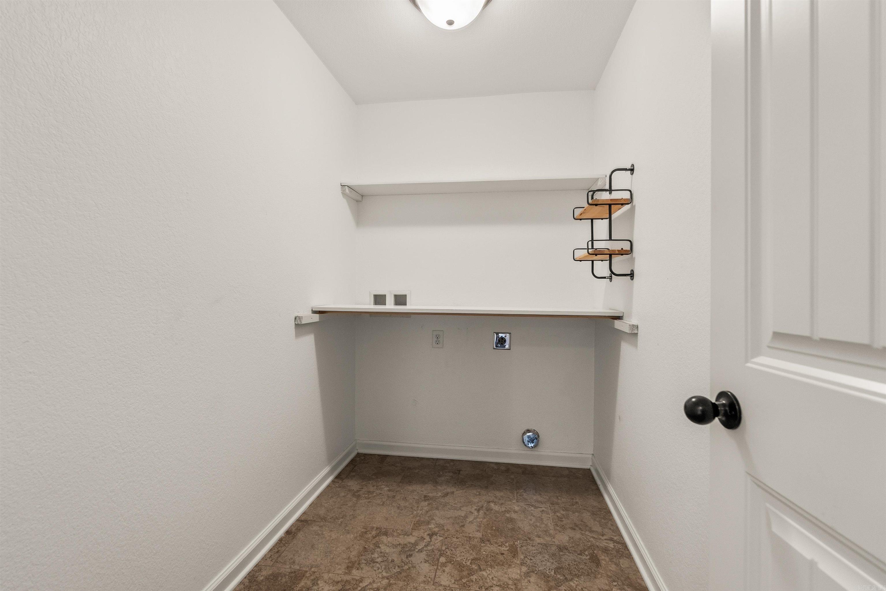 3981 Palomino Cove Property Photo 26