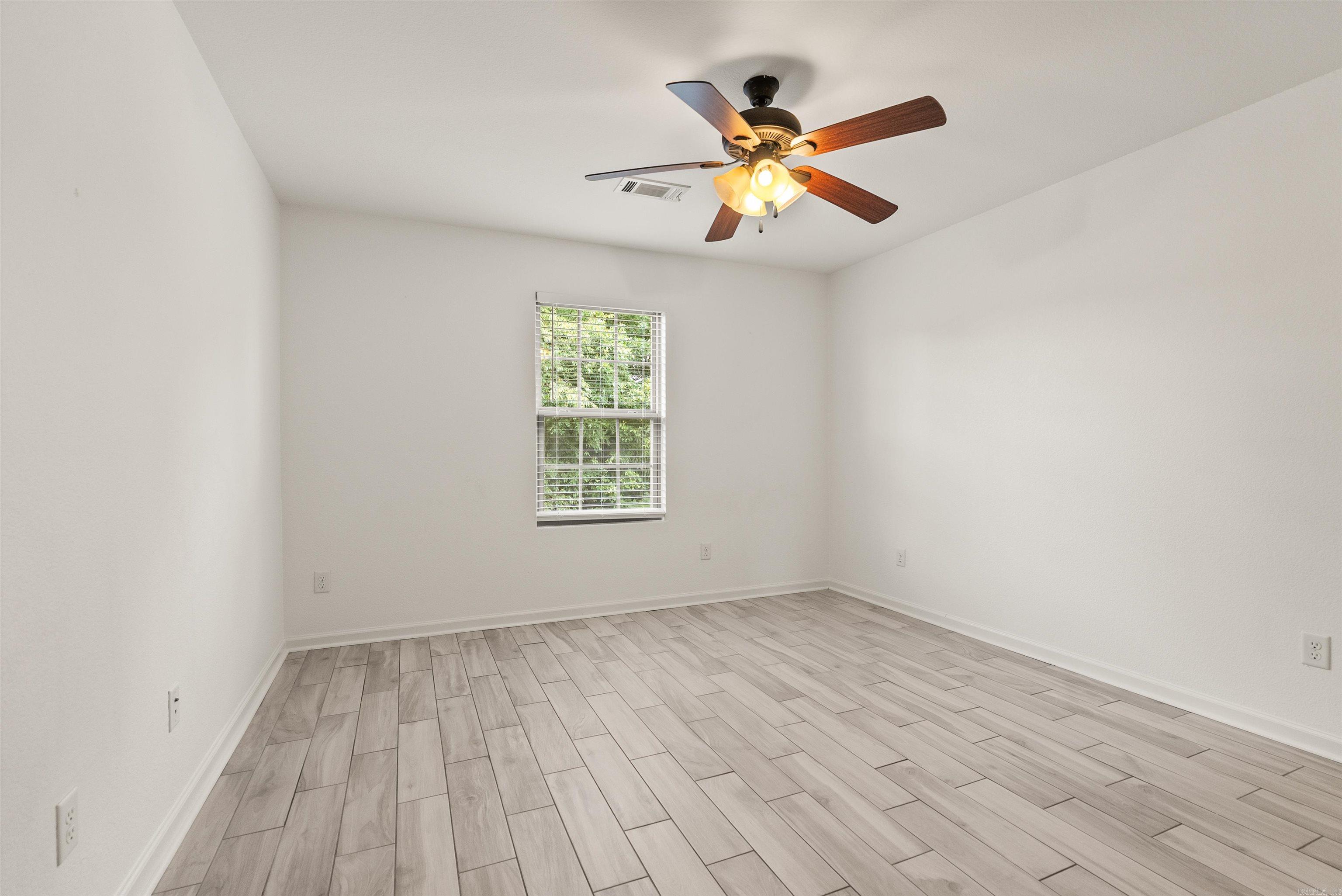 3981 Palomino Cove Property Photo 27