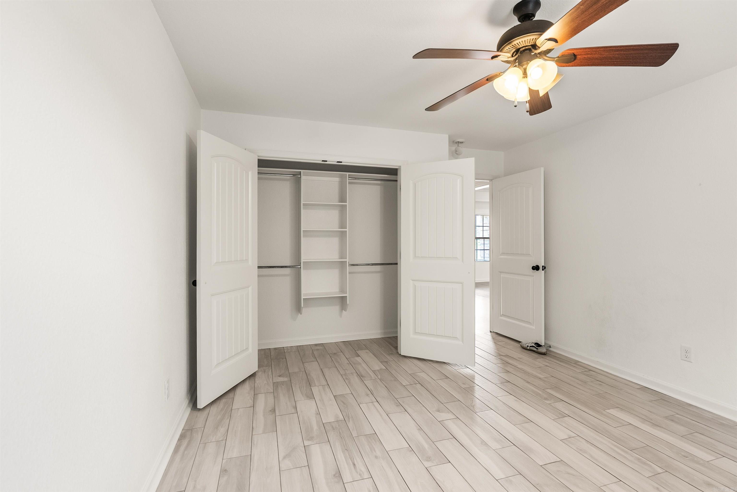 3981 Palomino Cove Property Photo 29