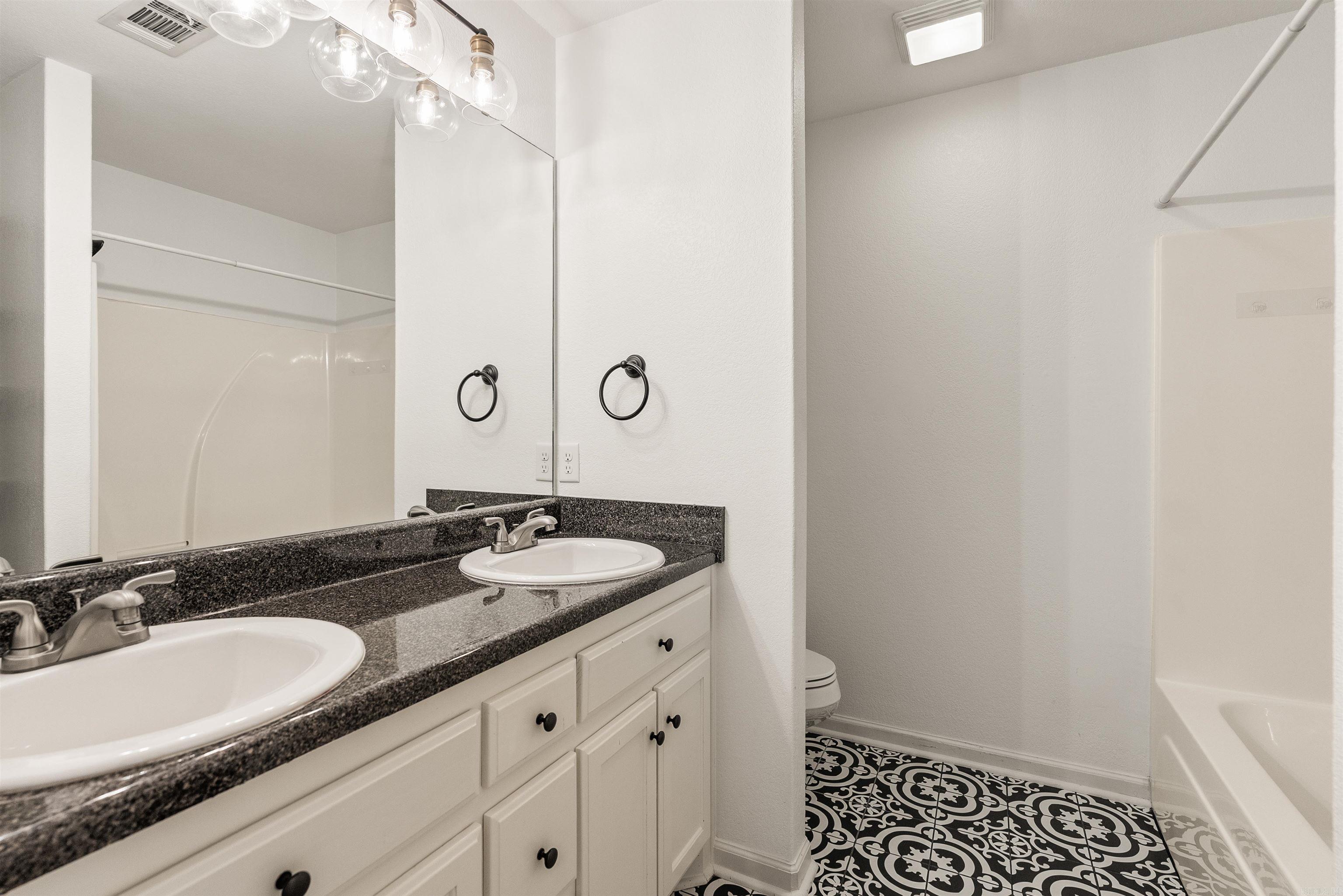 3981 Palomino Cove Property Photo 30