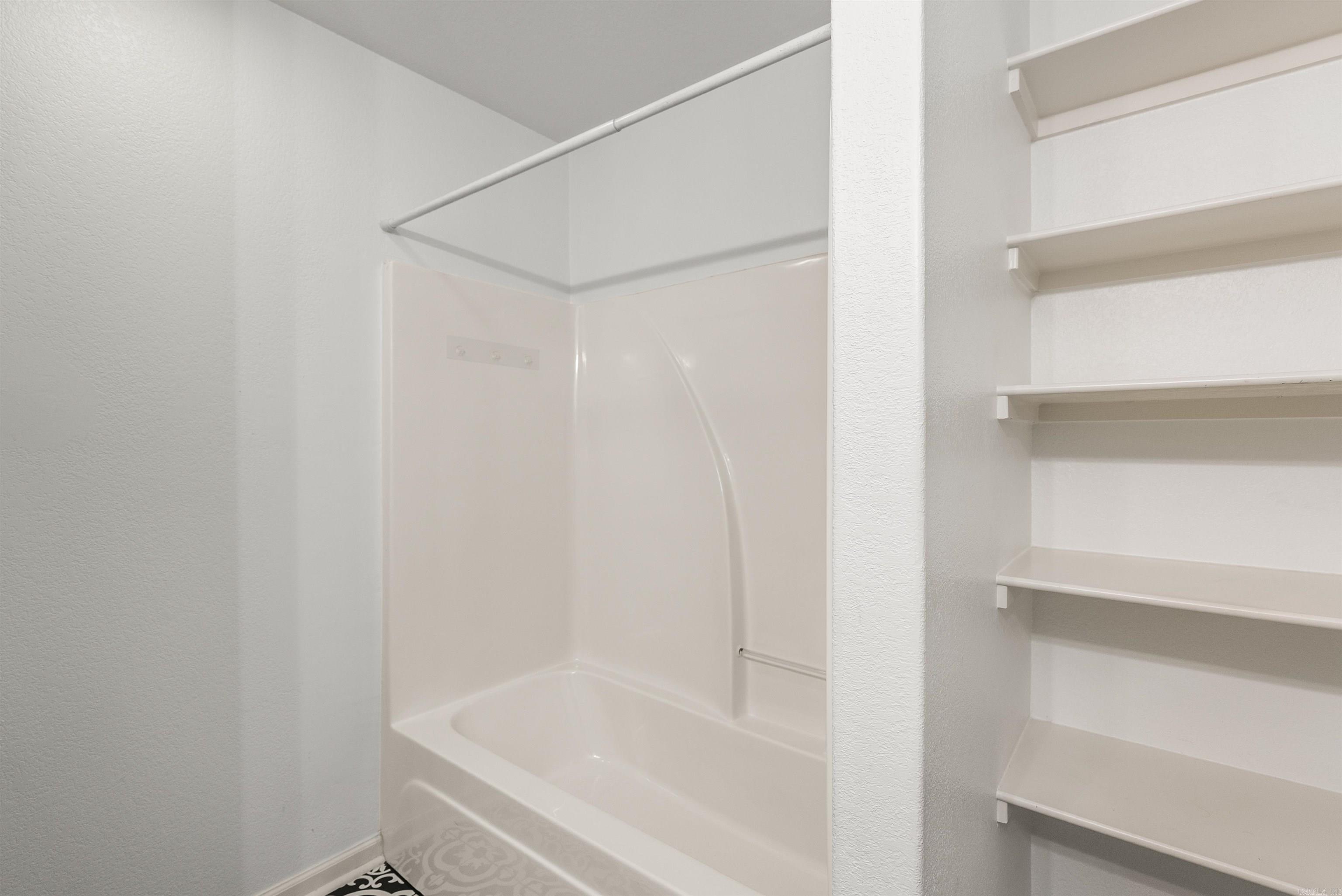 3981 Palomino Cove Property Photo 31