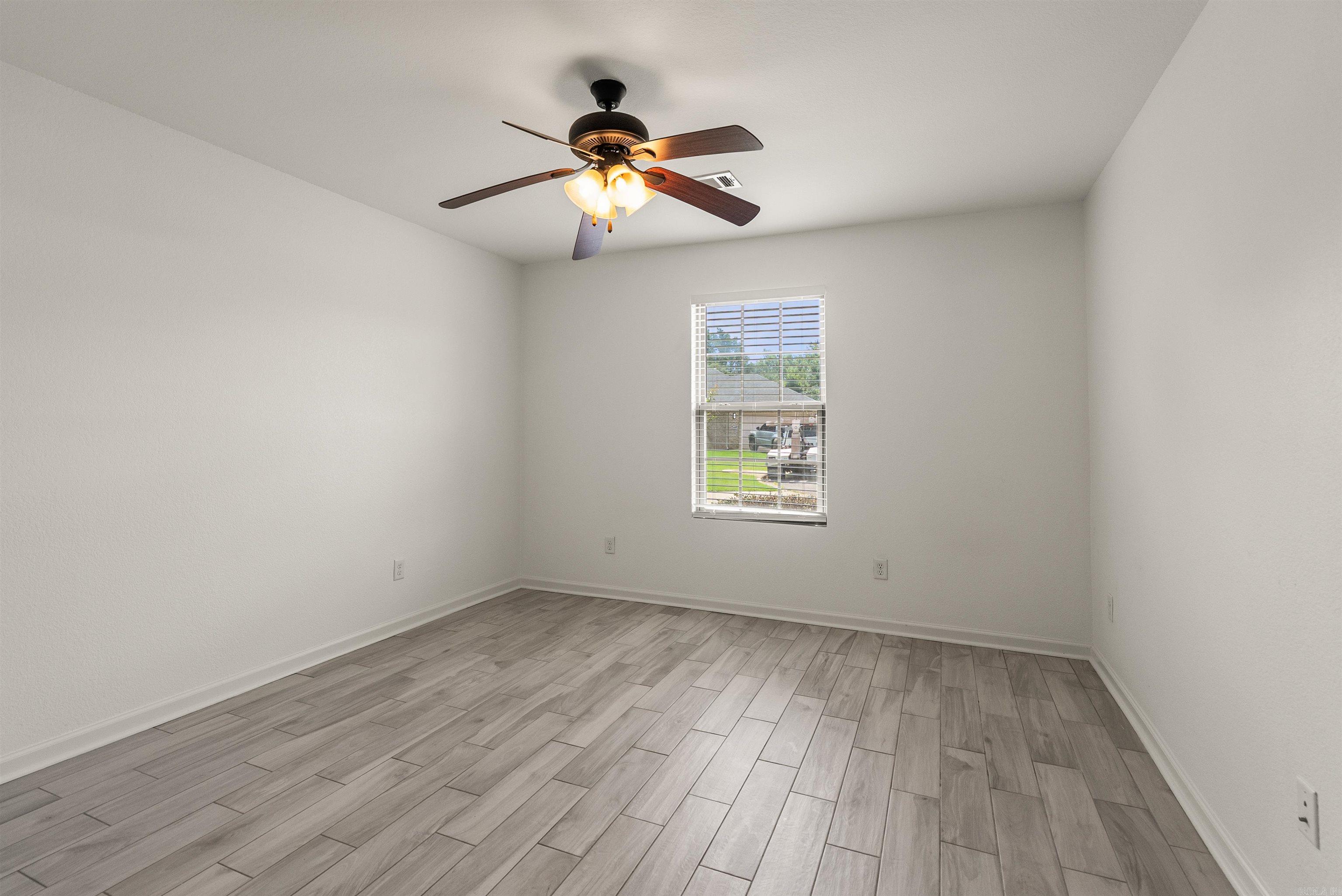 3981 Palomino Cove Property Photo 32