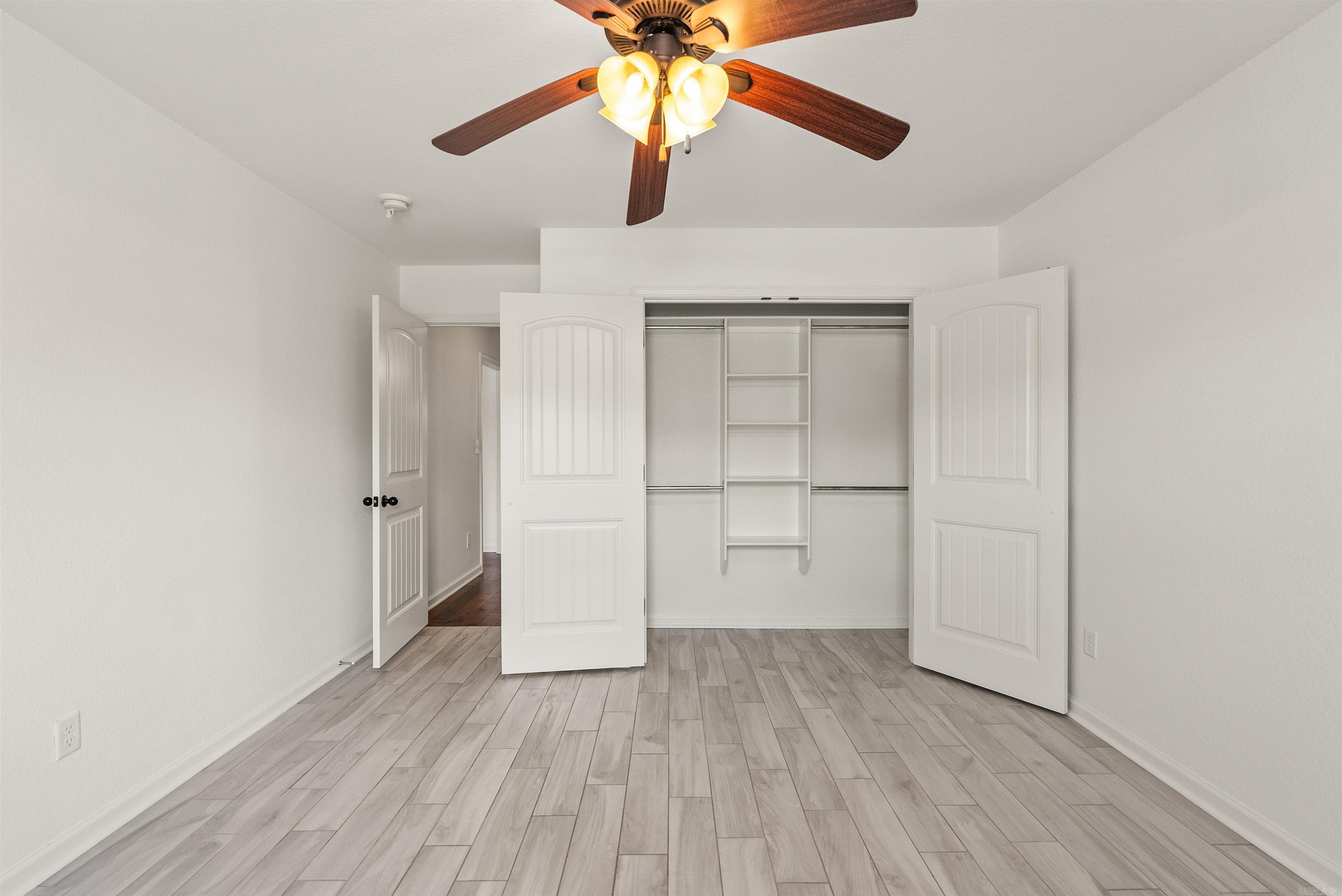 3981 Palomino Cove Property Photo 34