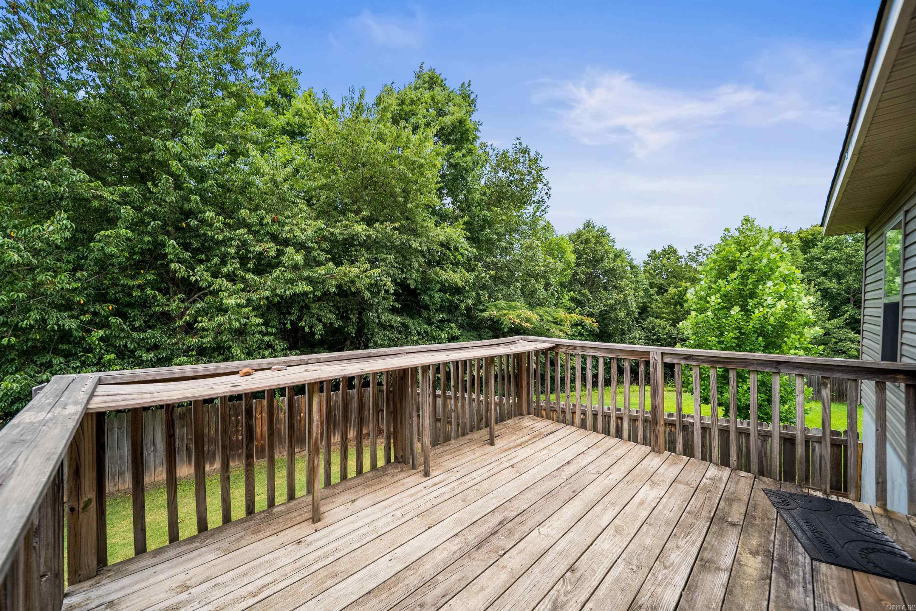 3981 Palomino Cove Property Photo 37