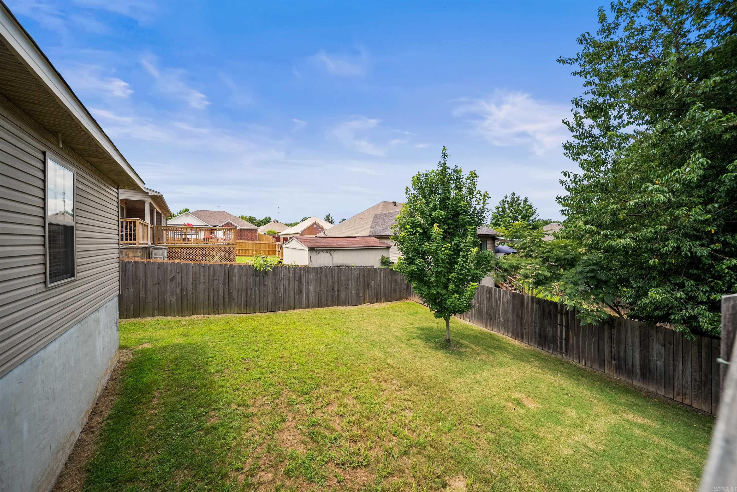 3981 Palomino Cove Property Photo 39