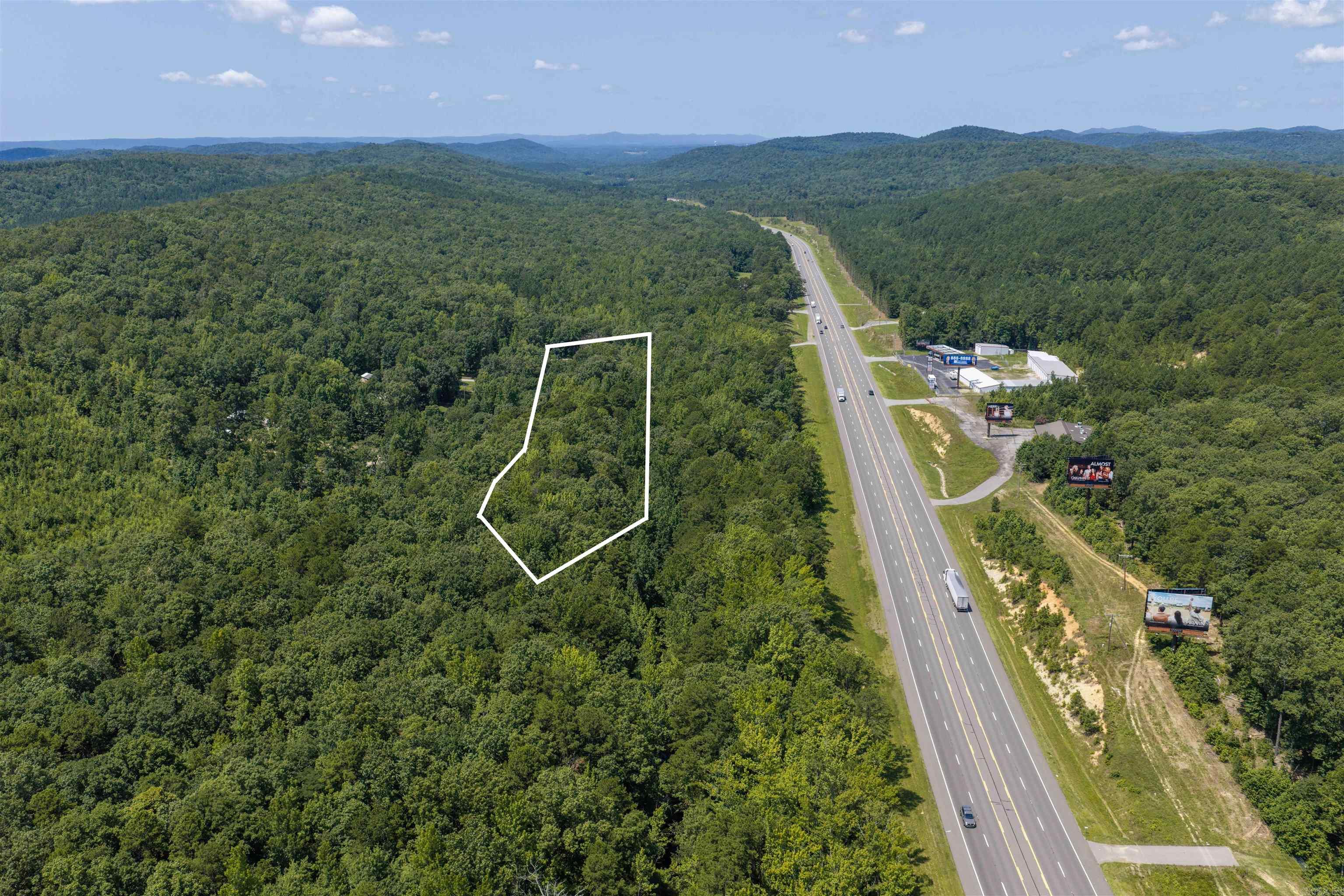 105 Barnwood Place Property Photo 1