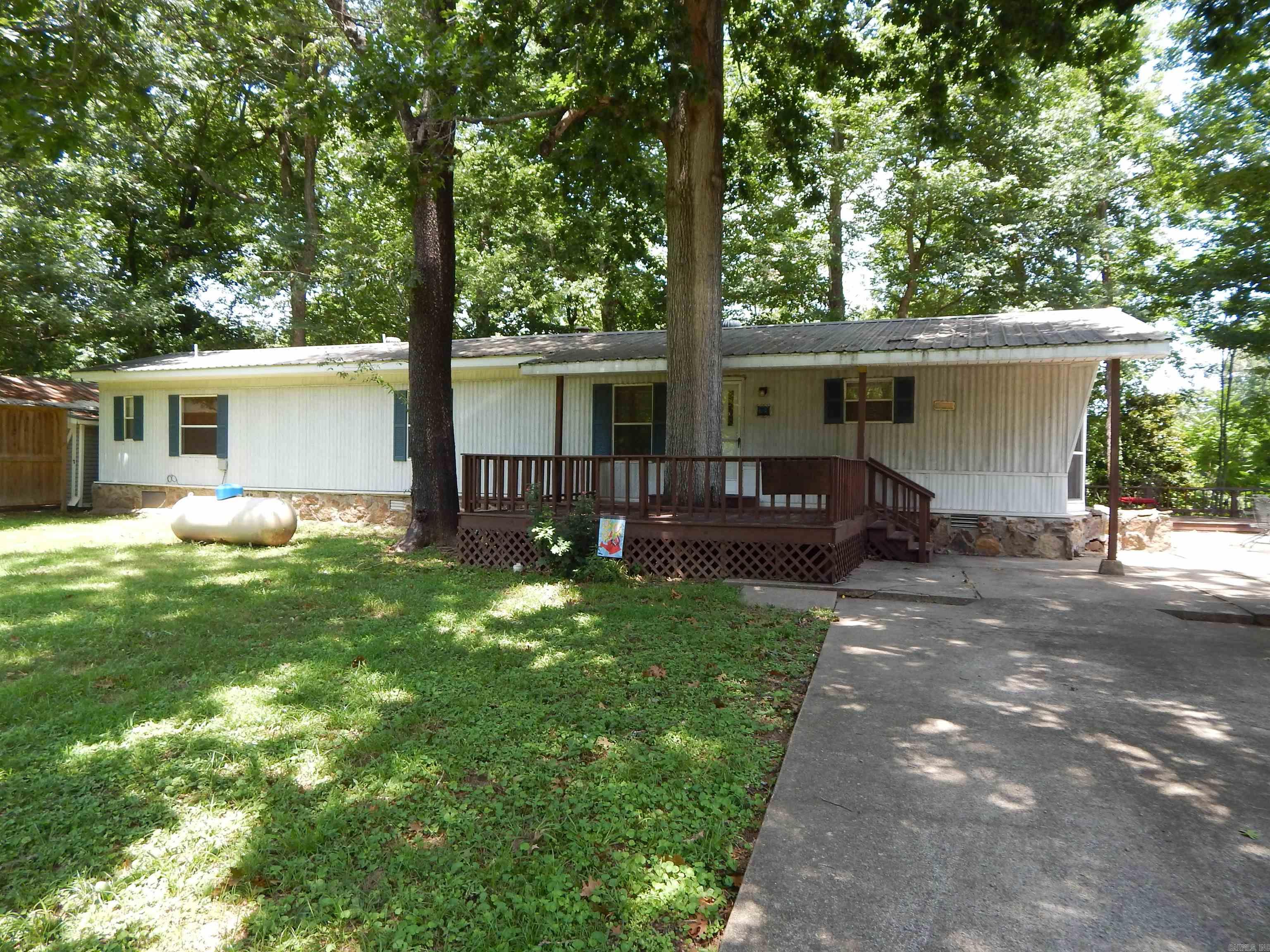 29 Valley Lane Property Photo 1
