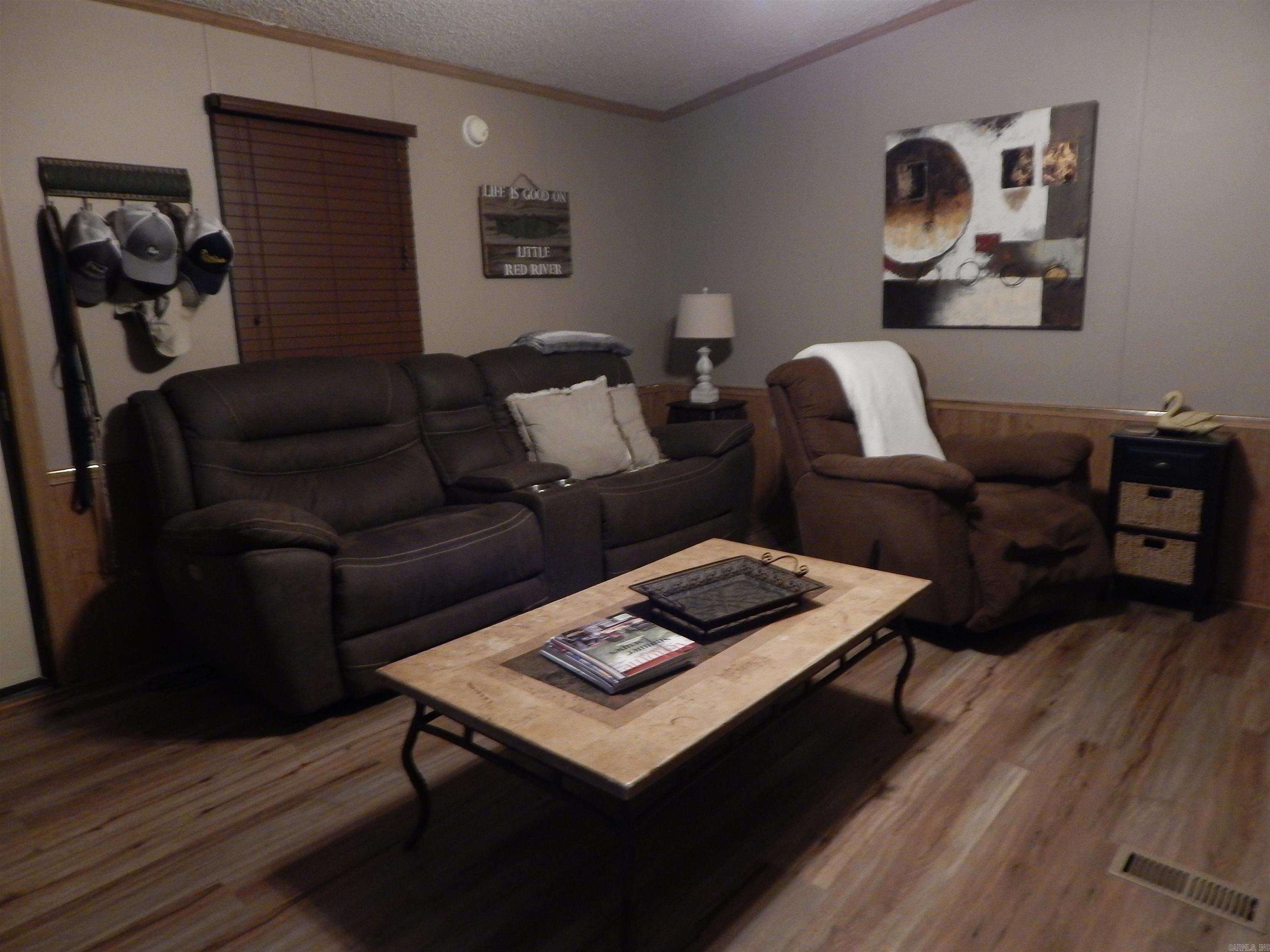 29 Valley Lane Property Photo 8