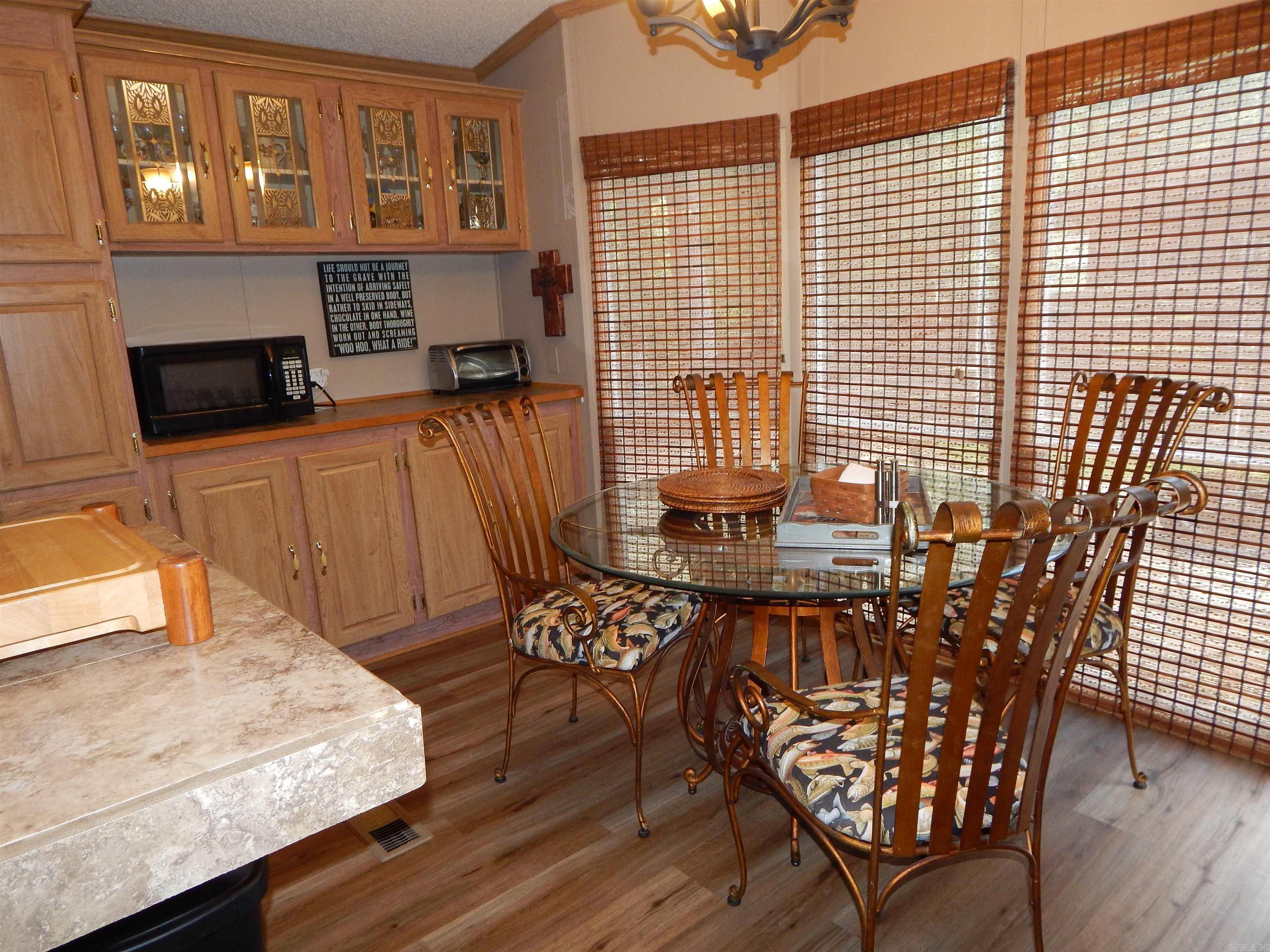 29 Valley Lane Property Photo 9