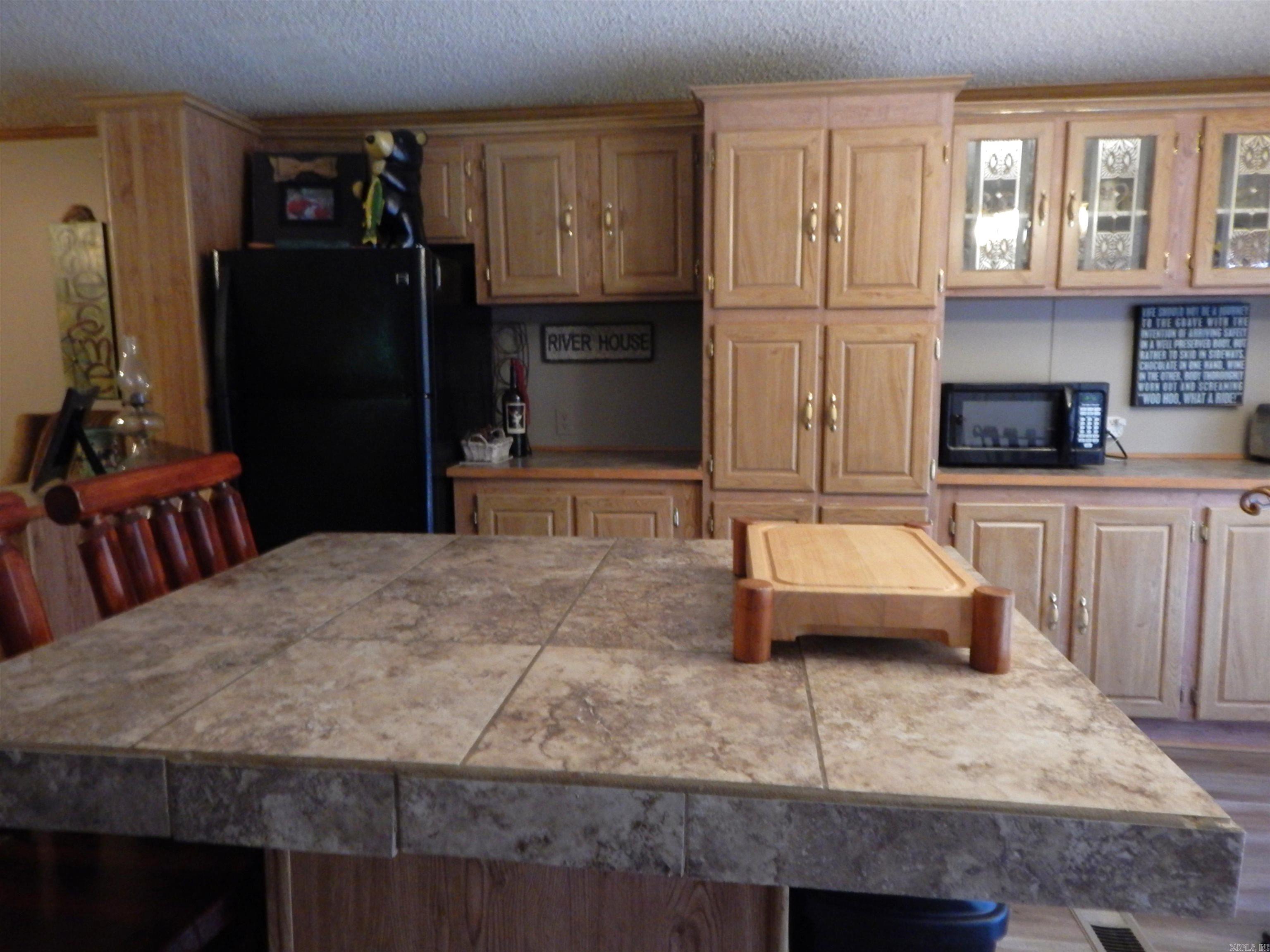 29 Valley Lane Property Photo 10