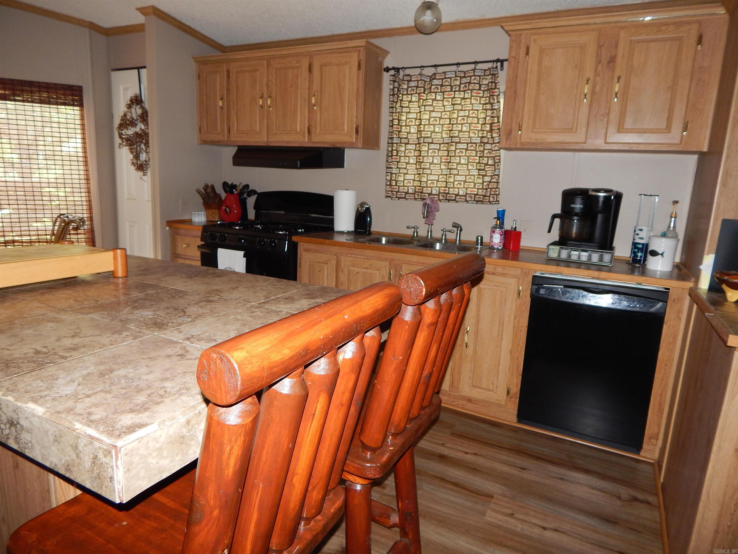 29 Valley Lane Property Photo 11