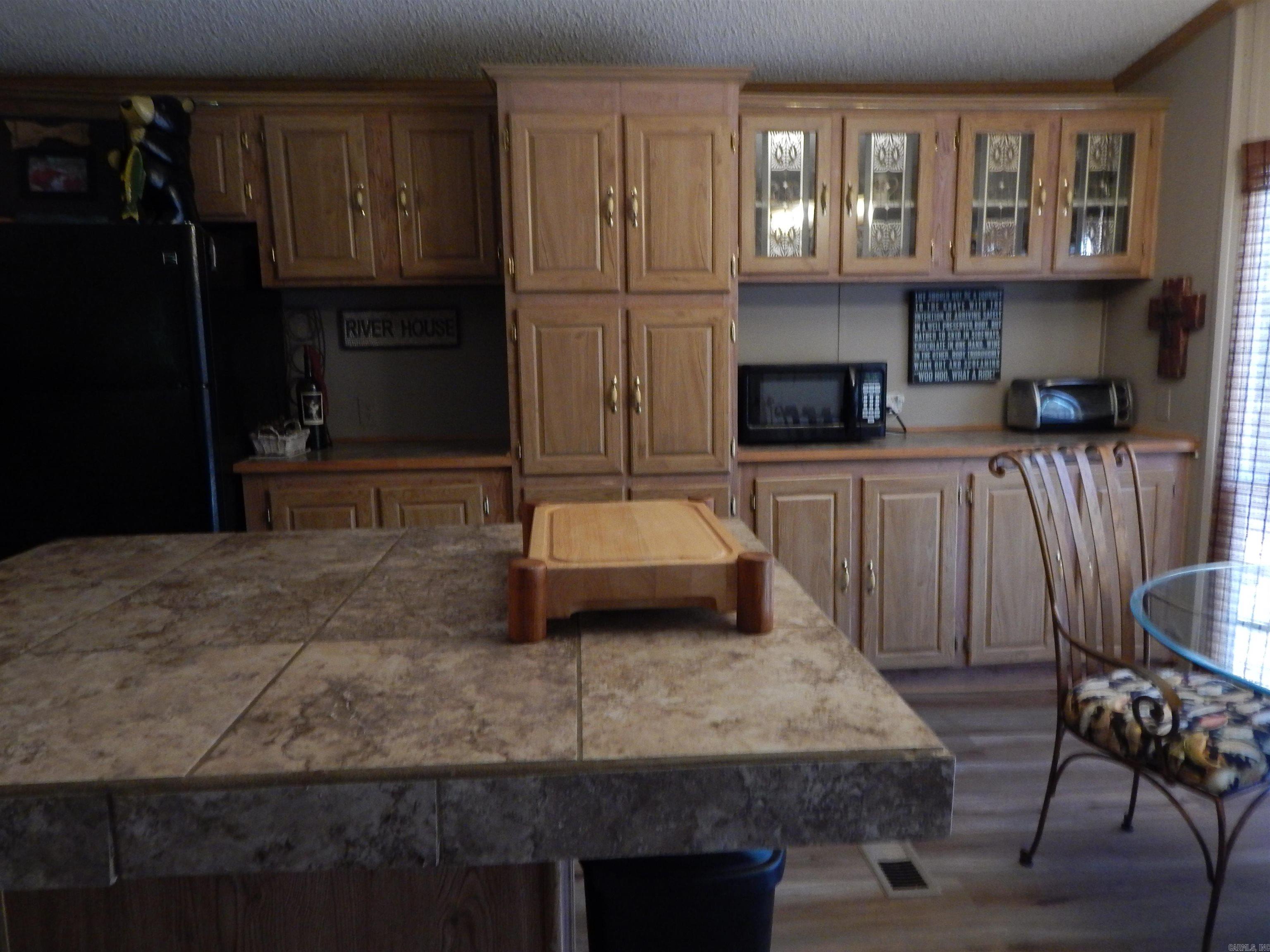 29 Valley Lane Property Photo 12