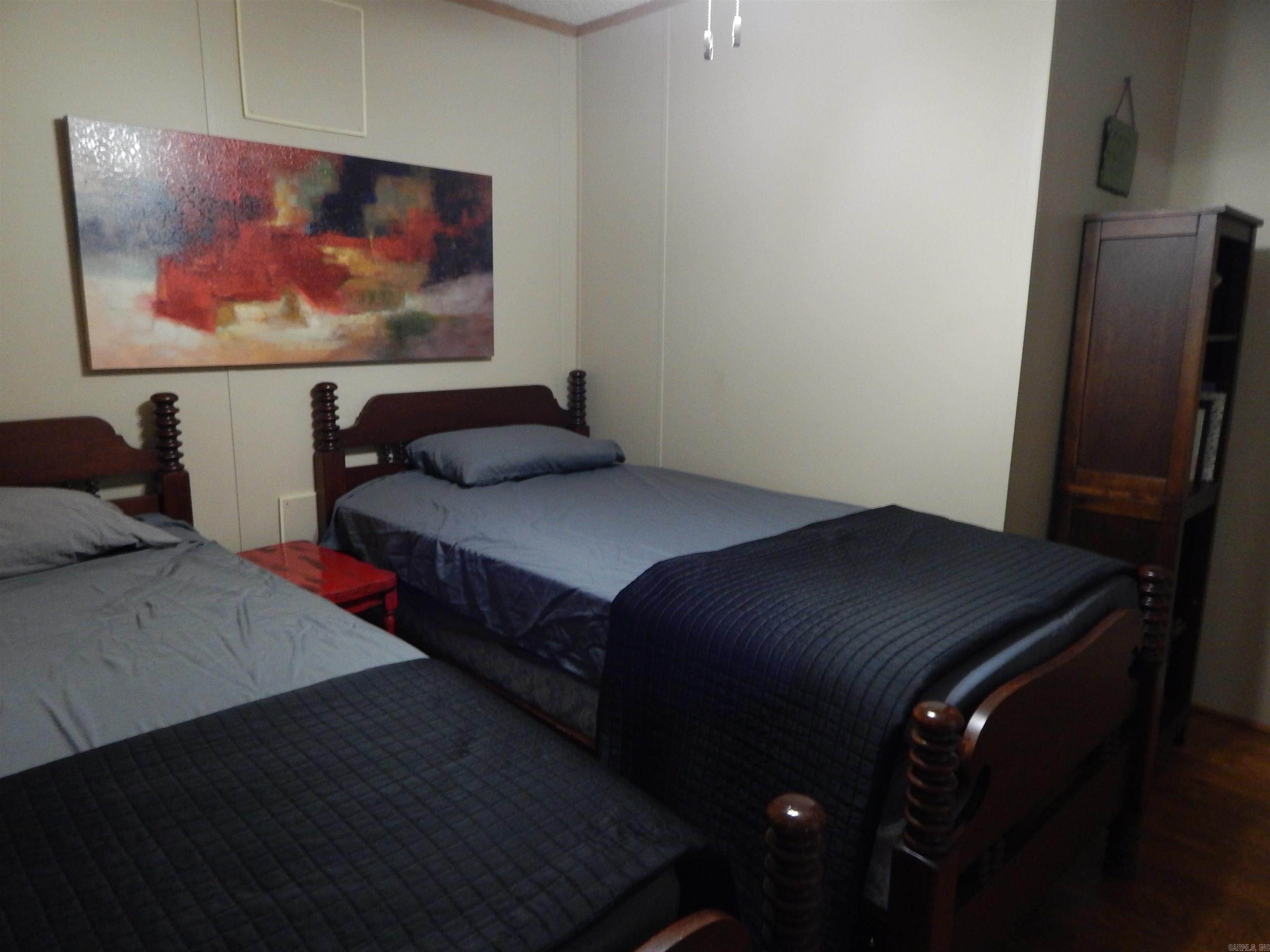 29 Valley Lane Property Photo 15