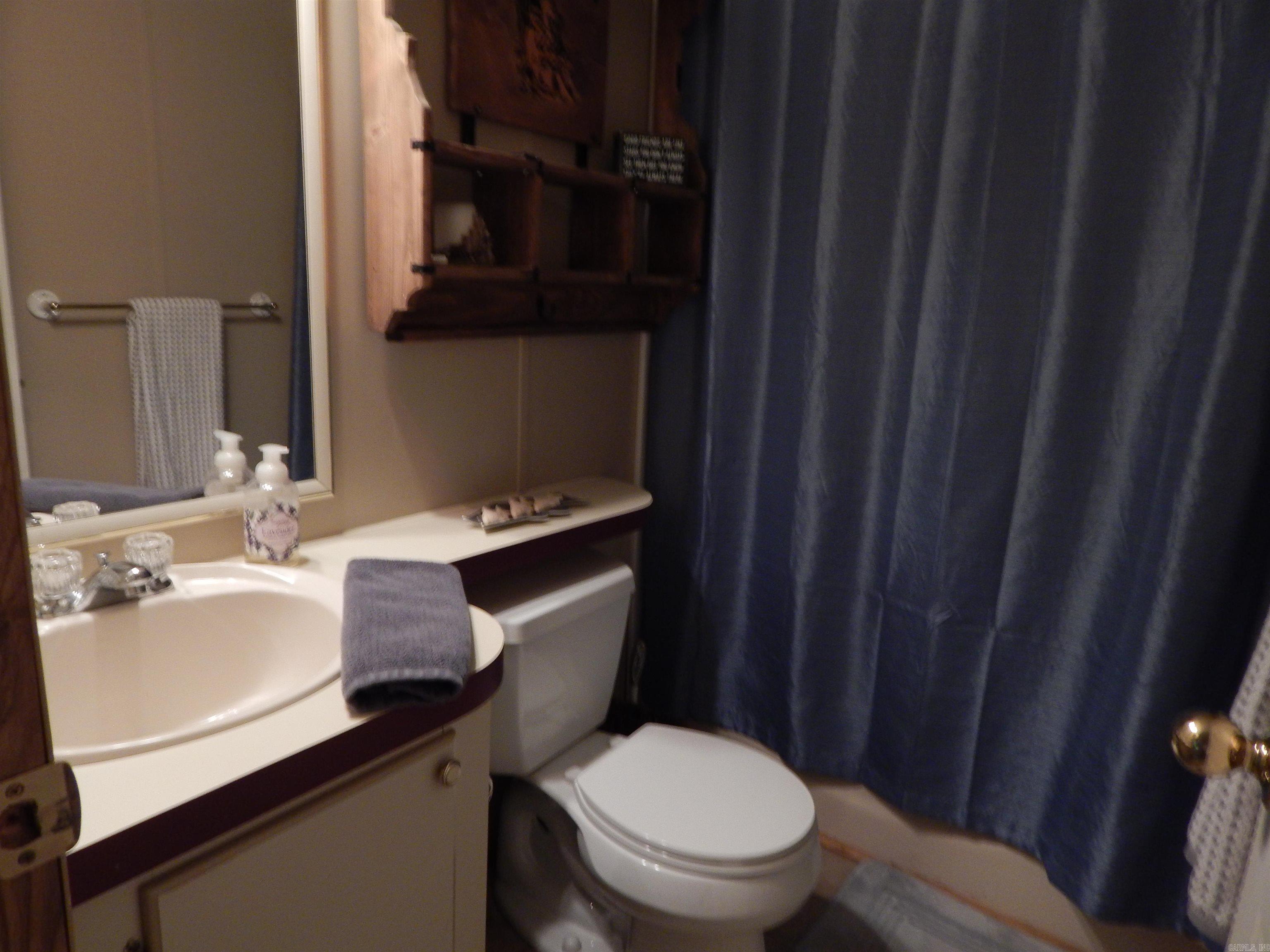 29 Valley Lane Property Photo 16