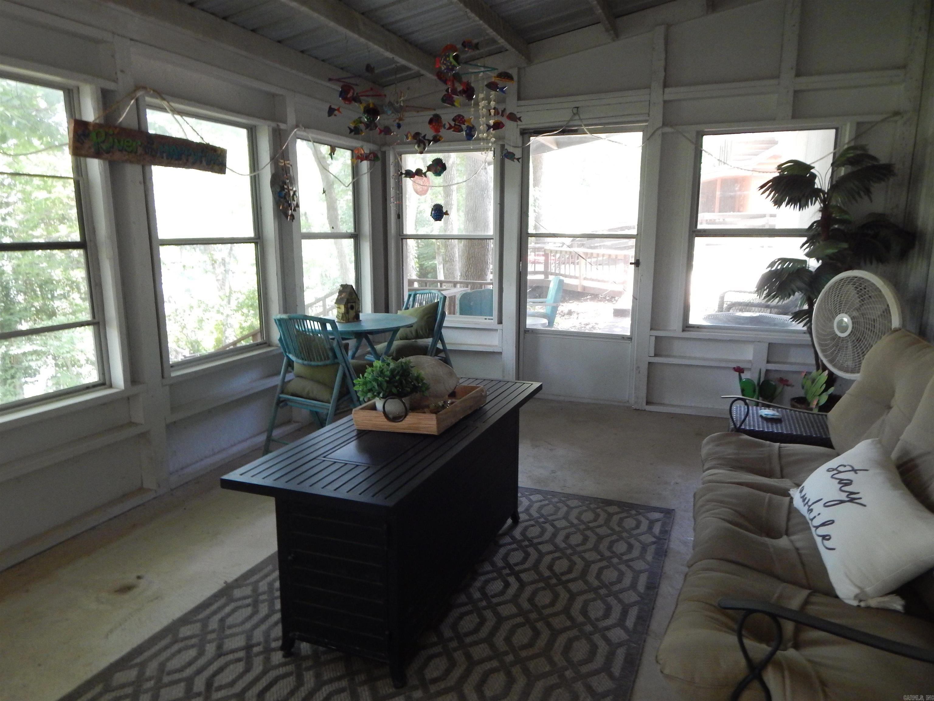 29 Valley Lane Property Photo 22