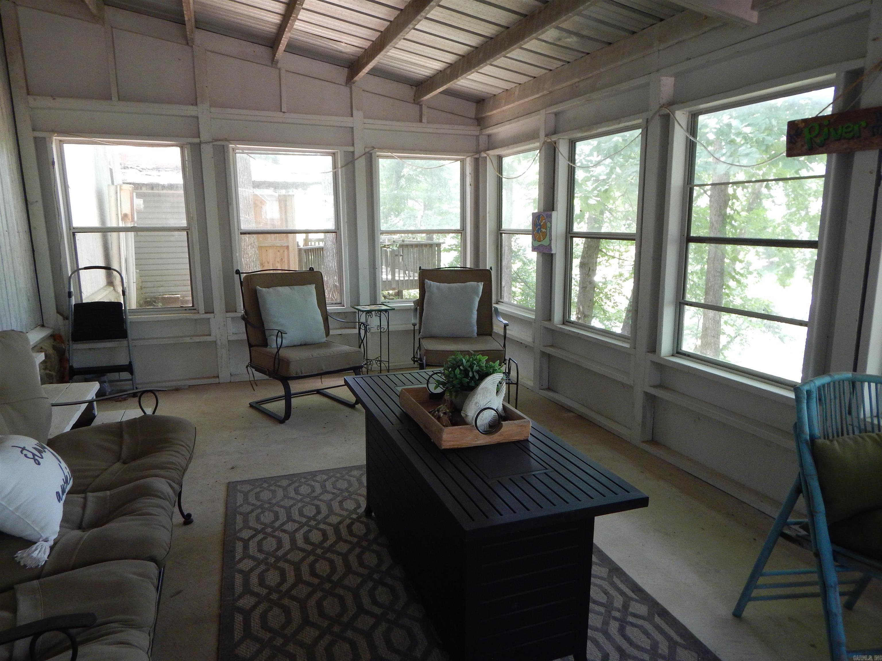 29 Valley Lane Property Photo 23