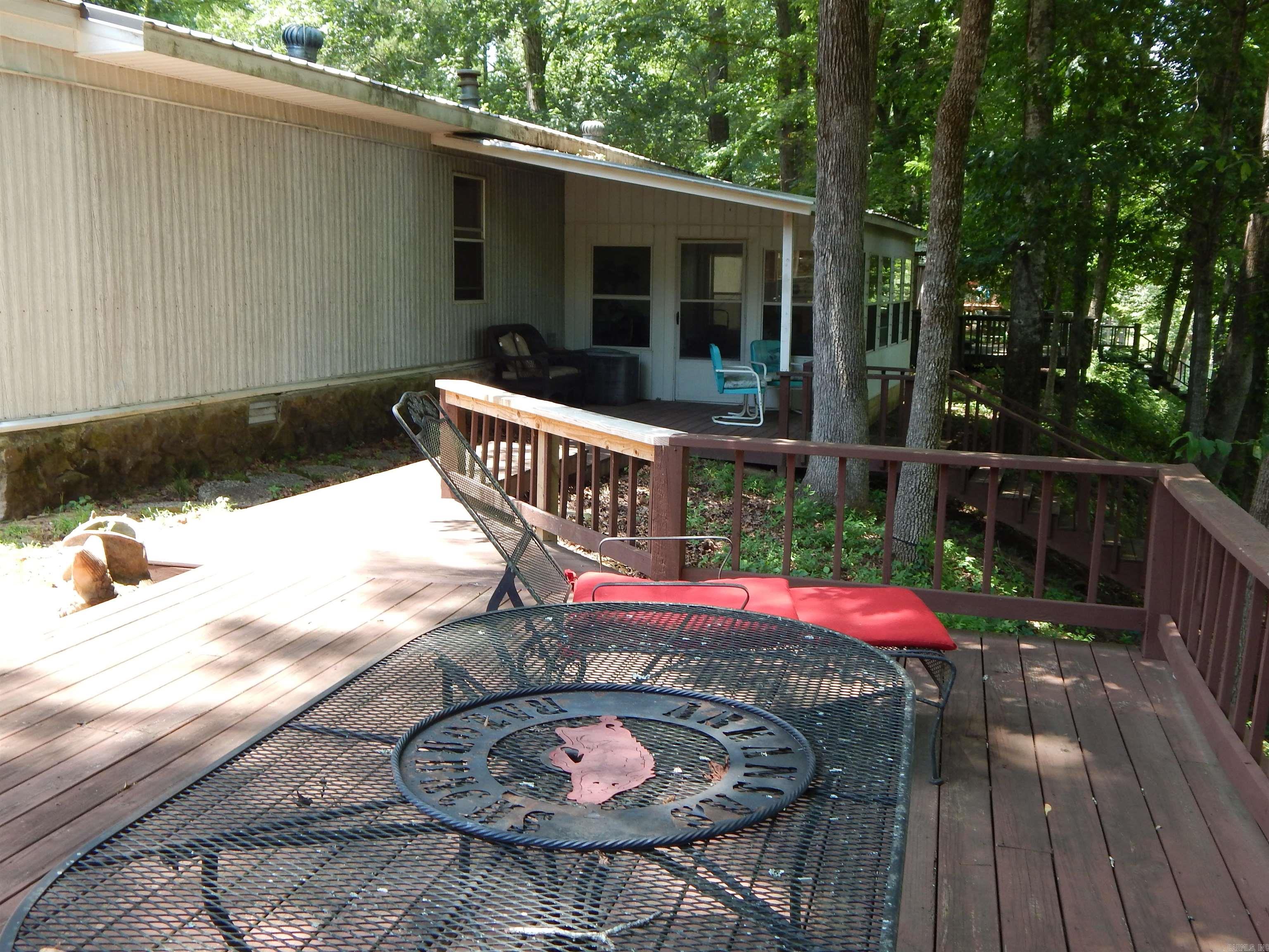 29 Valley Lane Property Photo 24