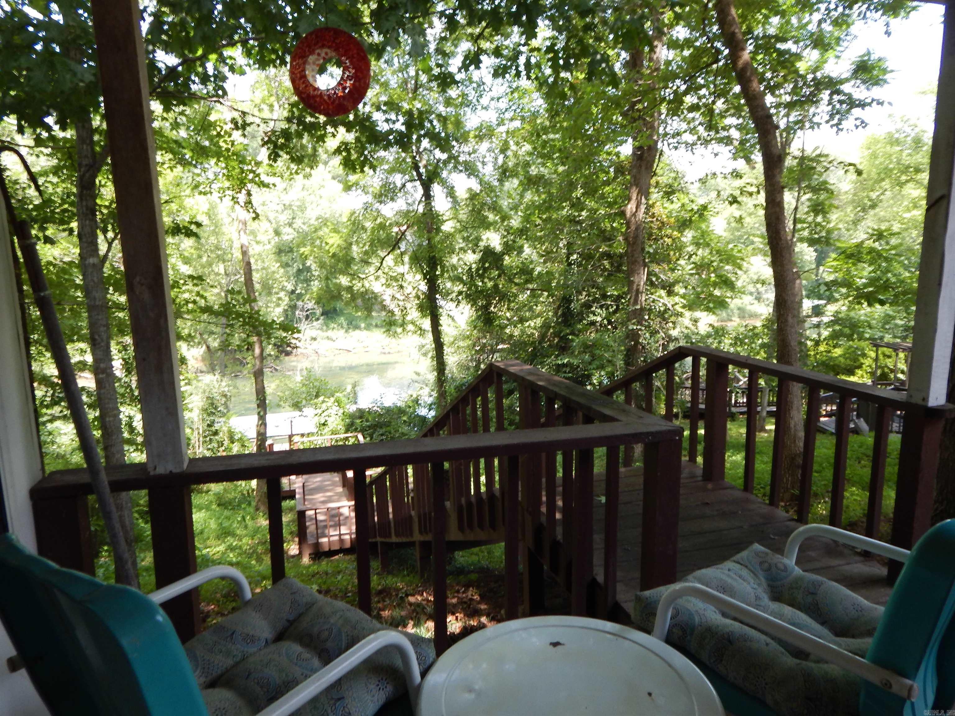 29 Valley Lane Property Photo 25
