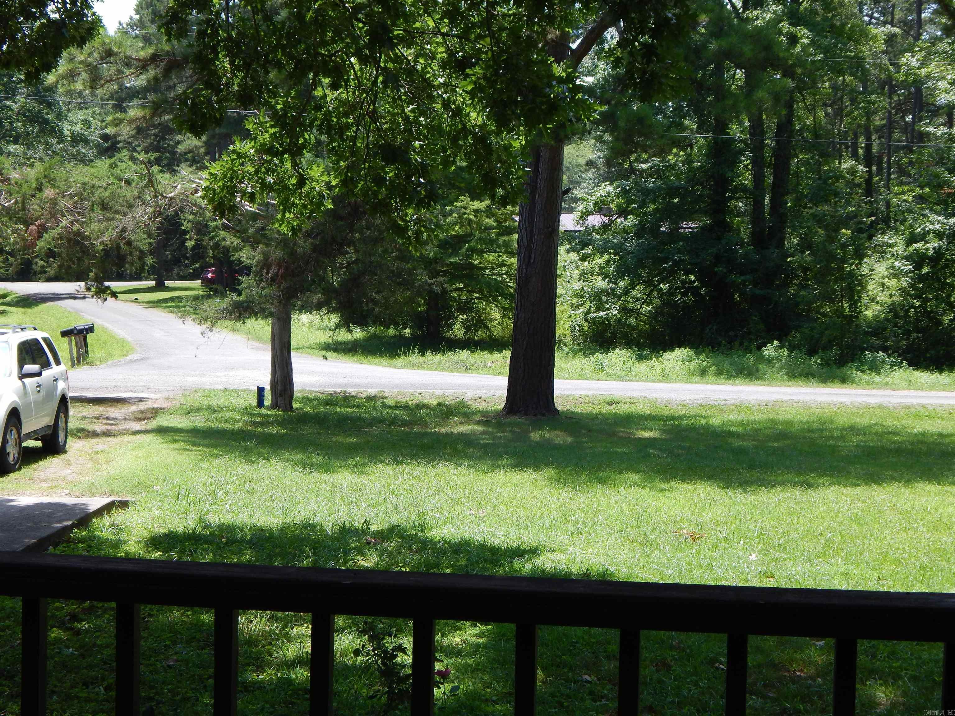 29 Valley Lane Property Photo 29