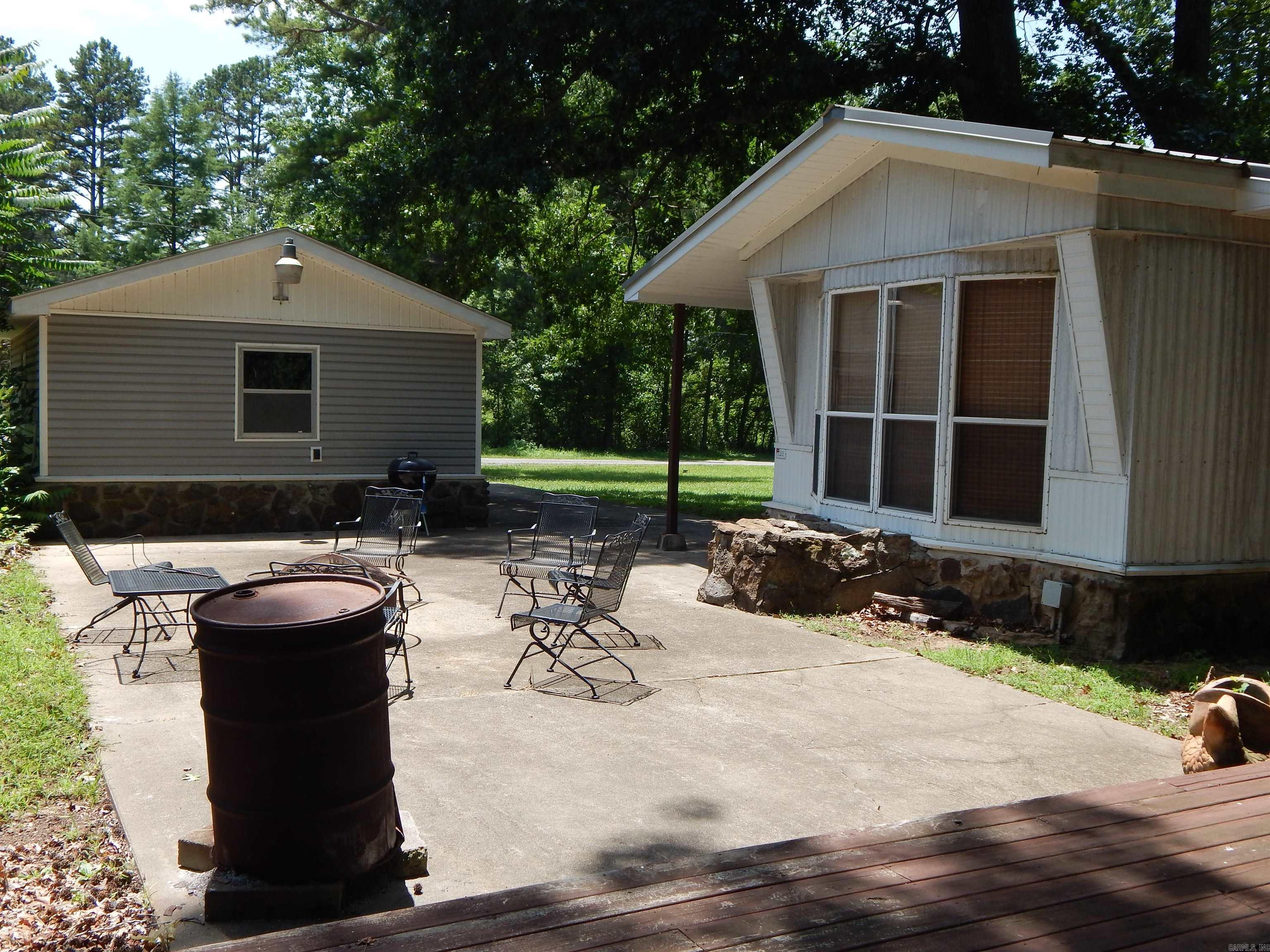 29 Valley Lane Property Photo 30