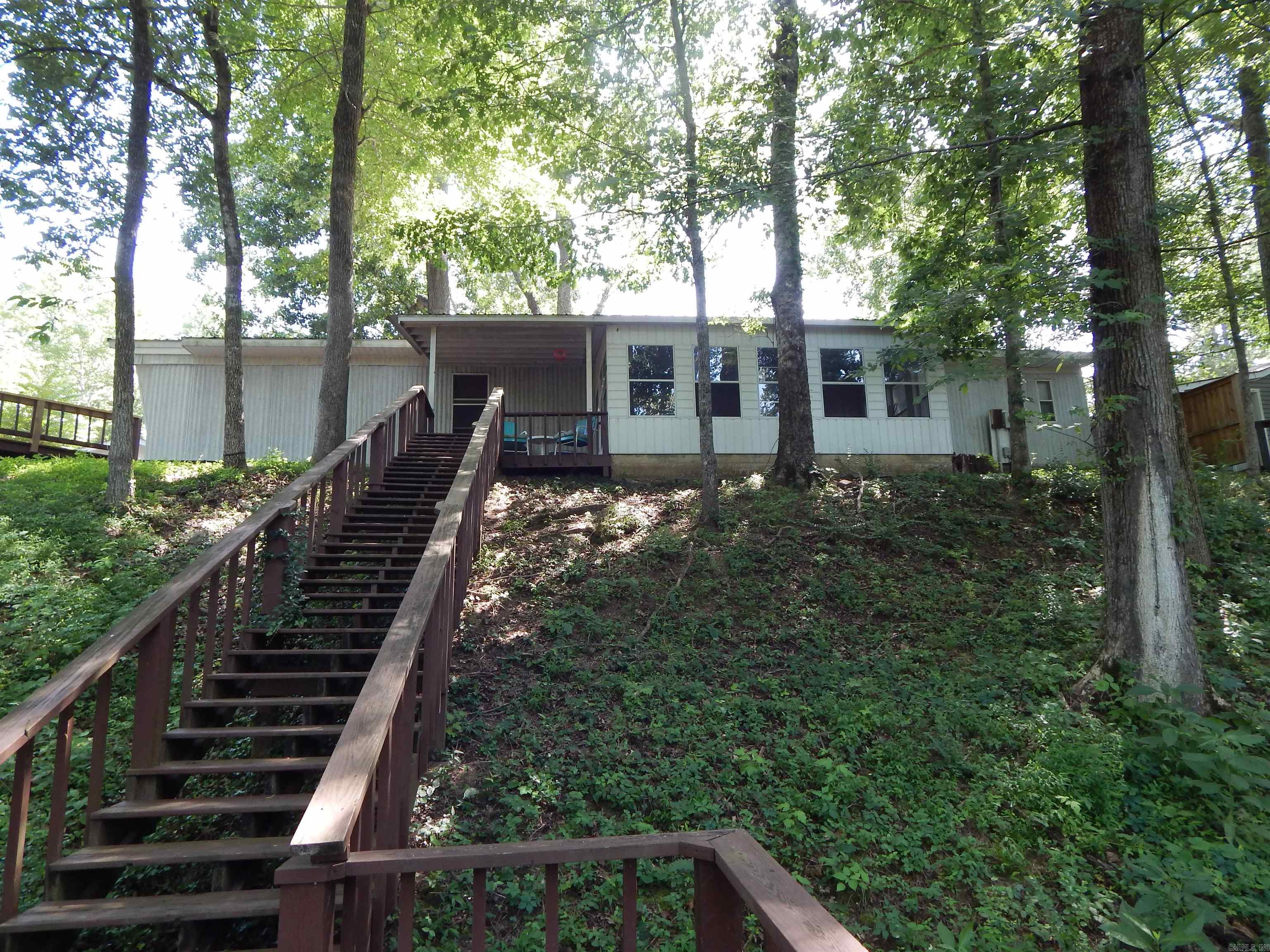 29 Valley Lane Property Photo 32