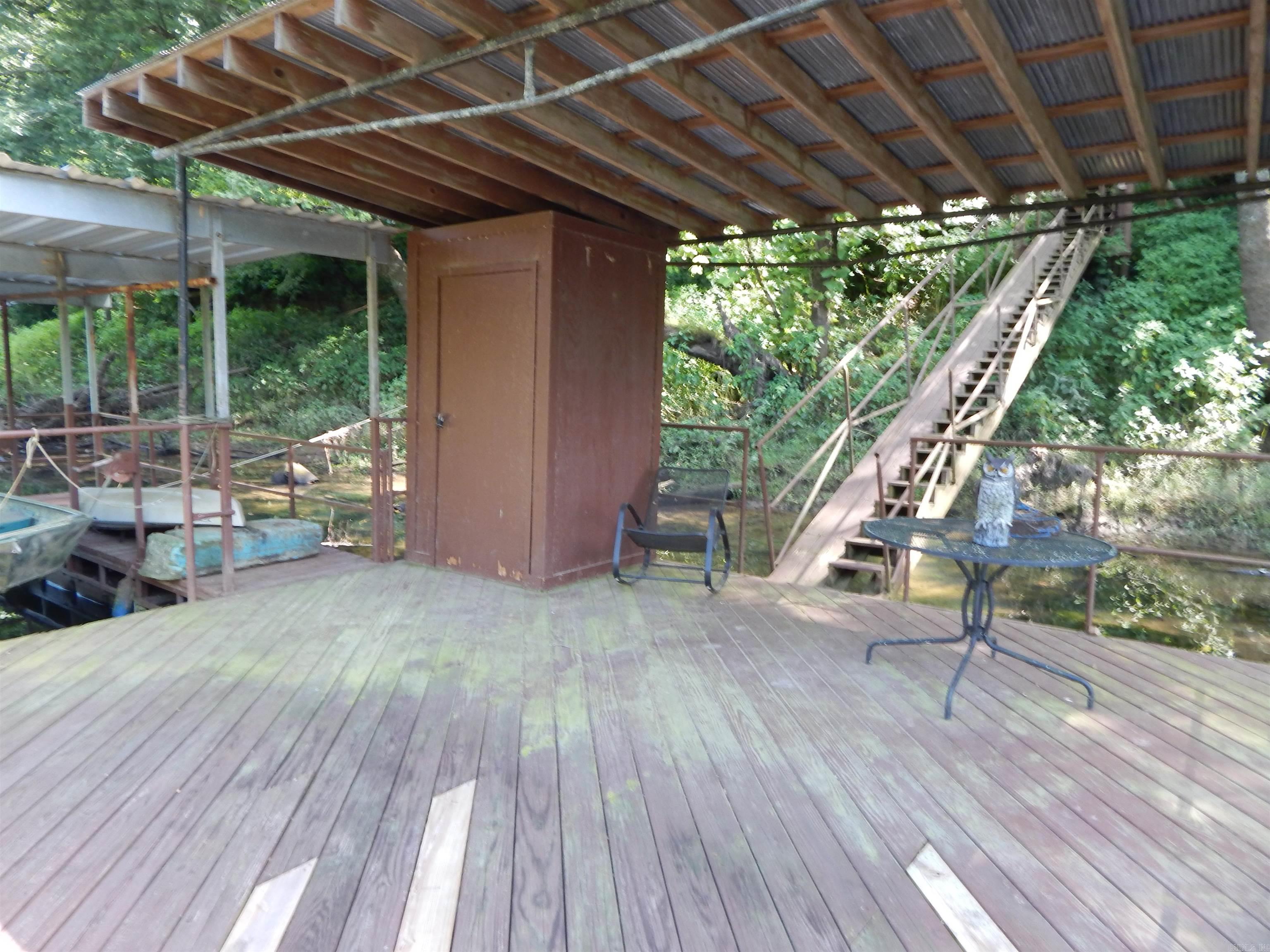 29 Valley Lane Property Photo 37
