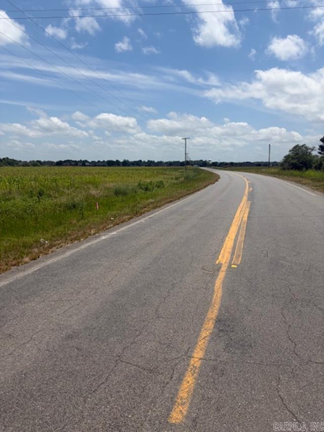 Lot 1 Colonel Maynard Road Property Photo 2