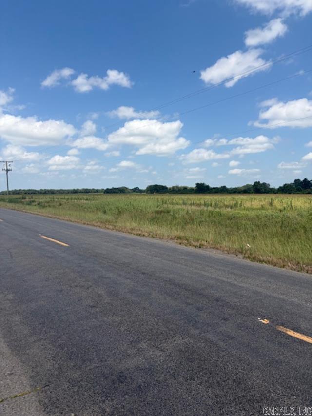 Lot 1 Colonel Maynard Road Property Photo 5