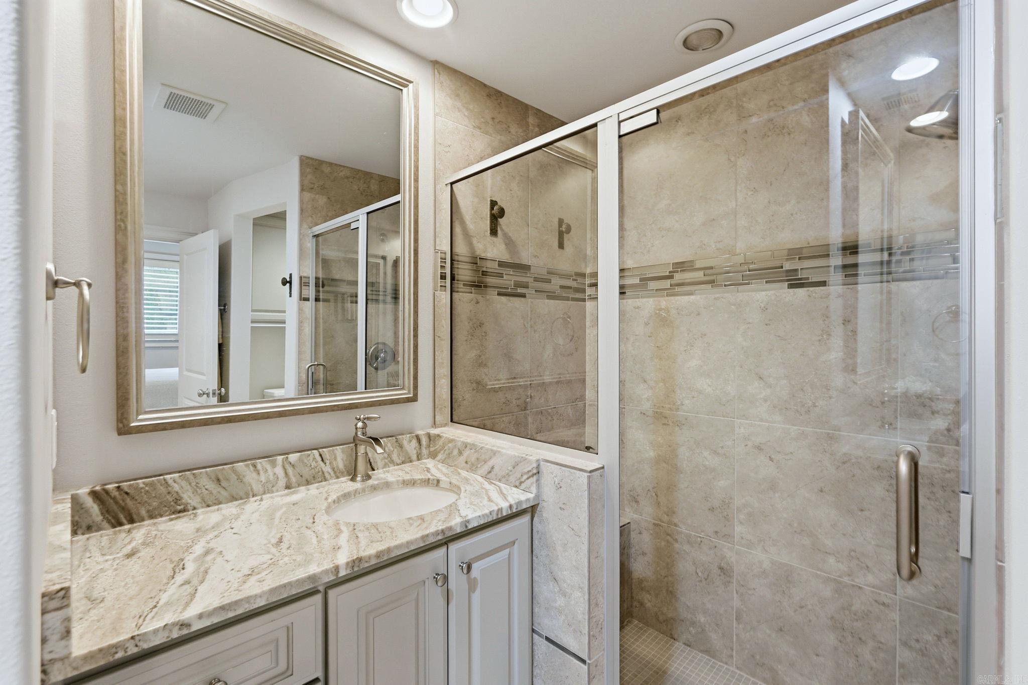 311 Chenal Woods Drive 311 Property Photo 14