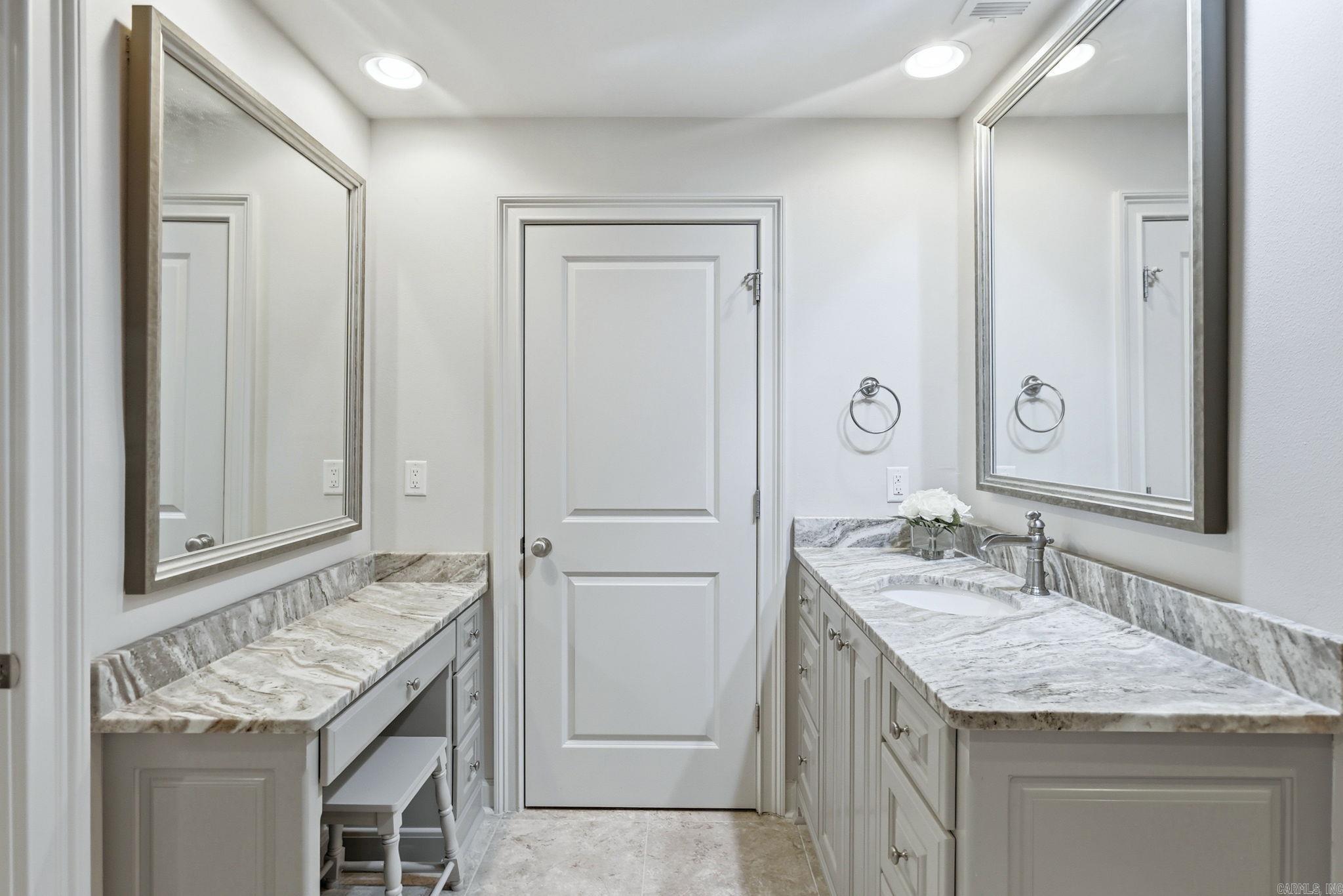 311 Chenal Woods Drive 311 Property Photo 15