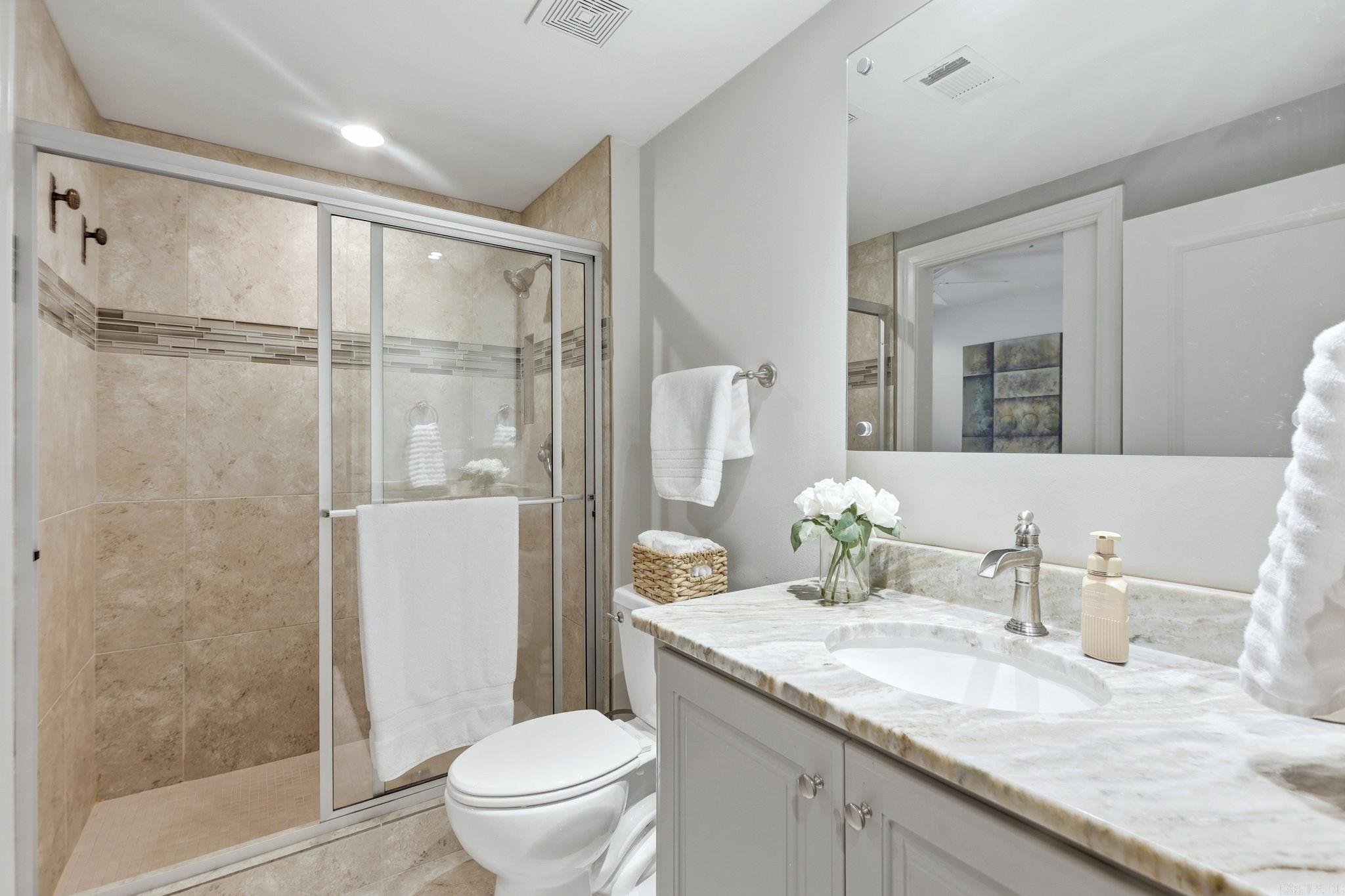 311 Chenal Woods Drive 311 Property Photo 19