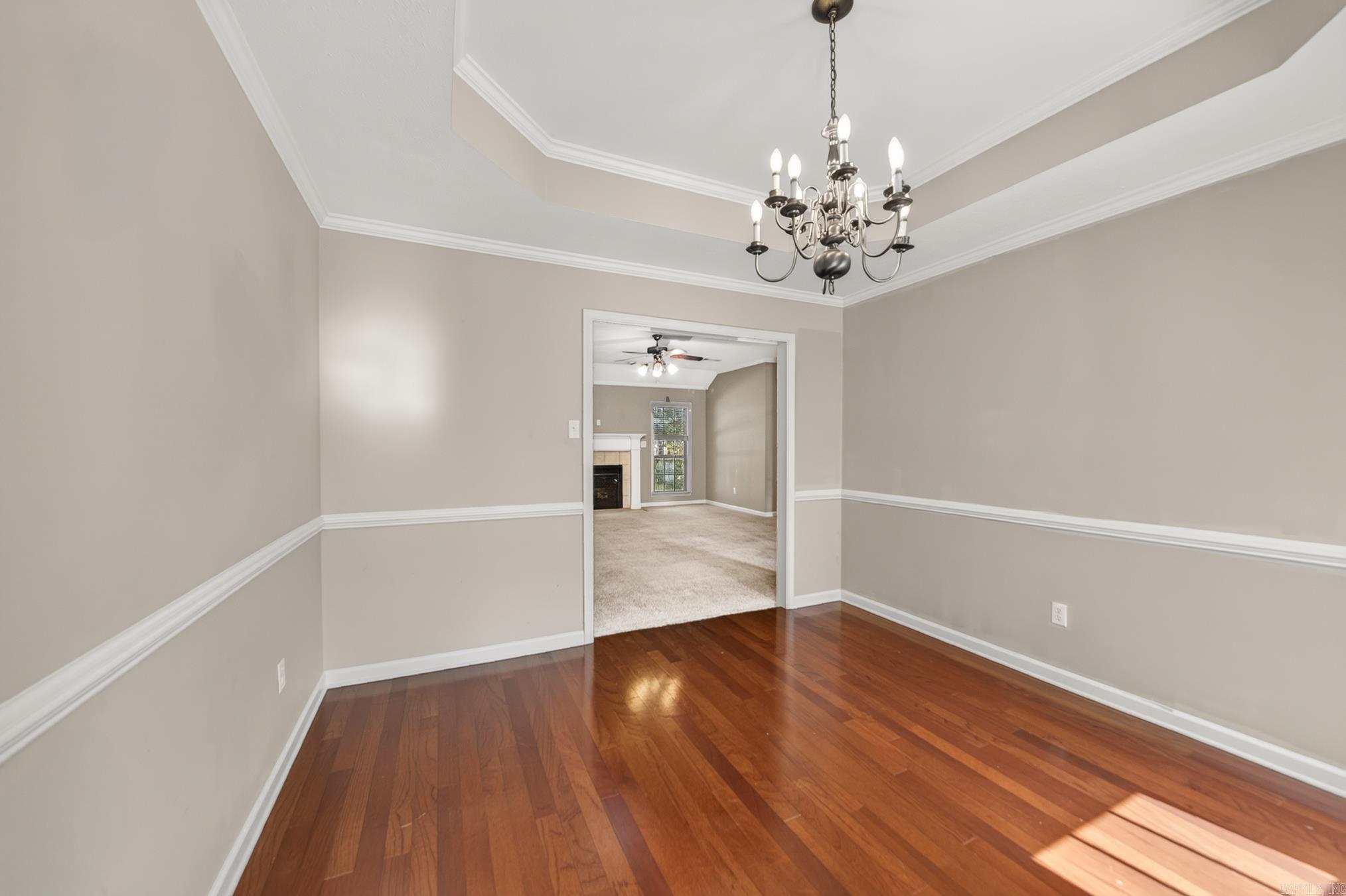 18 Highplains Drive Property Photo 11