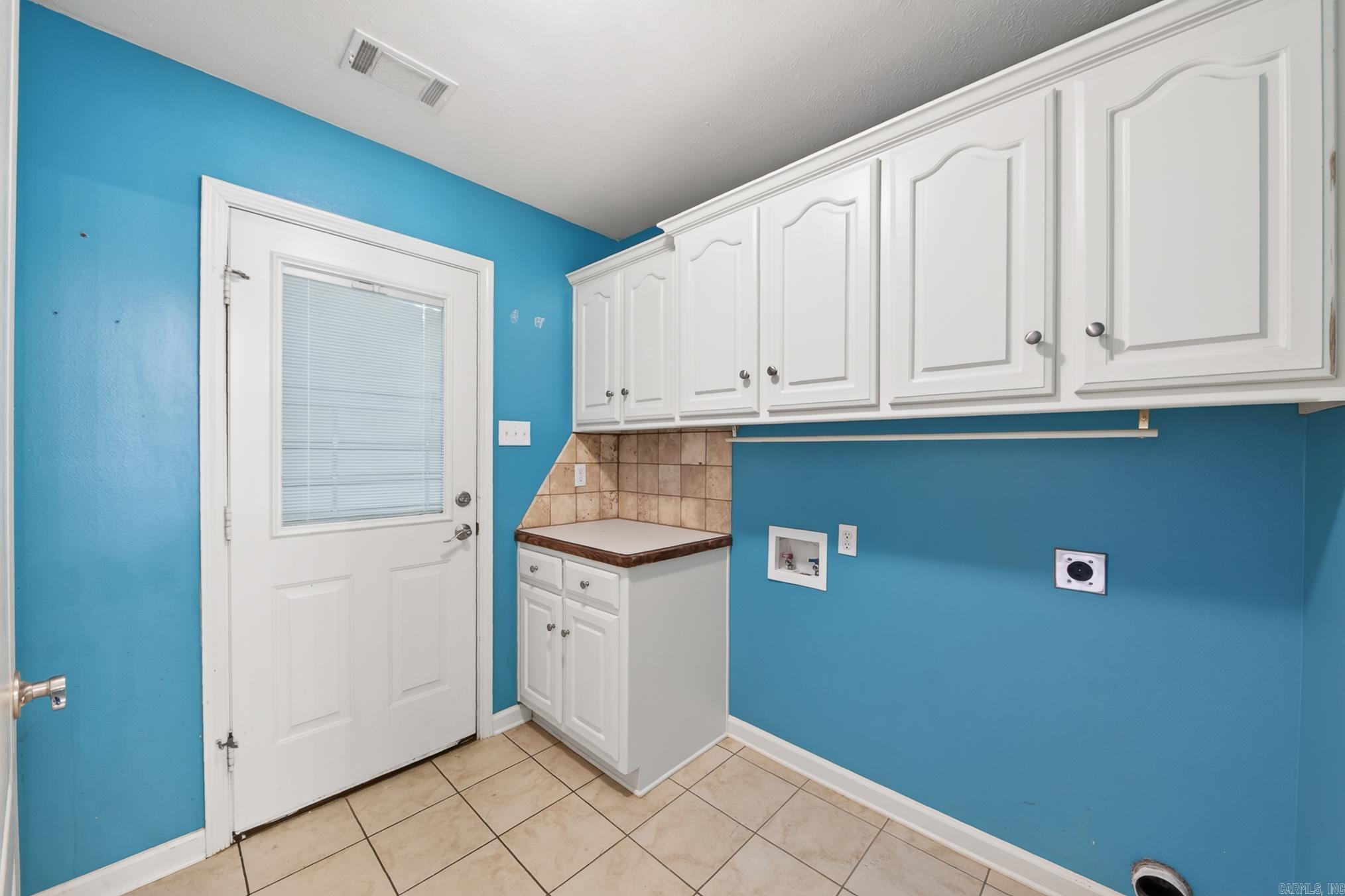 18 Highplains Drive Property Photo 23