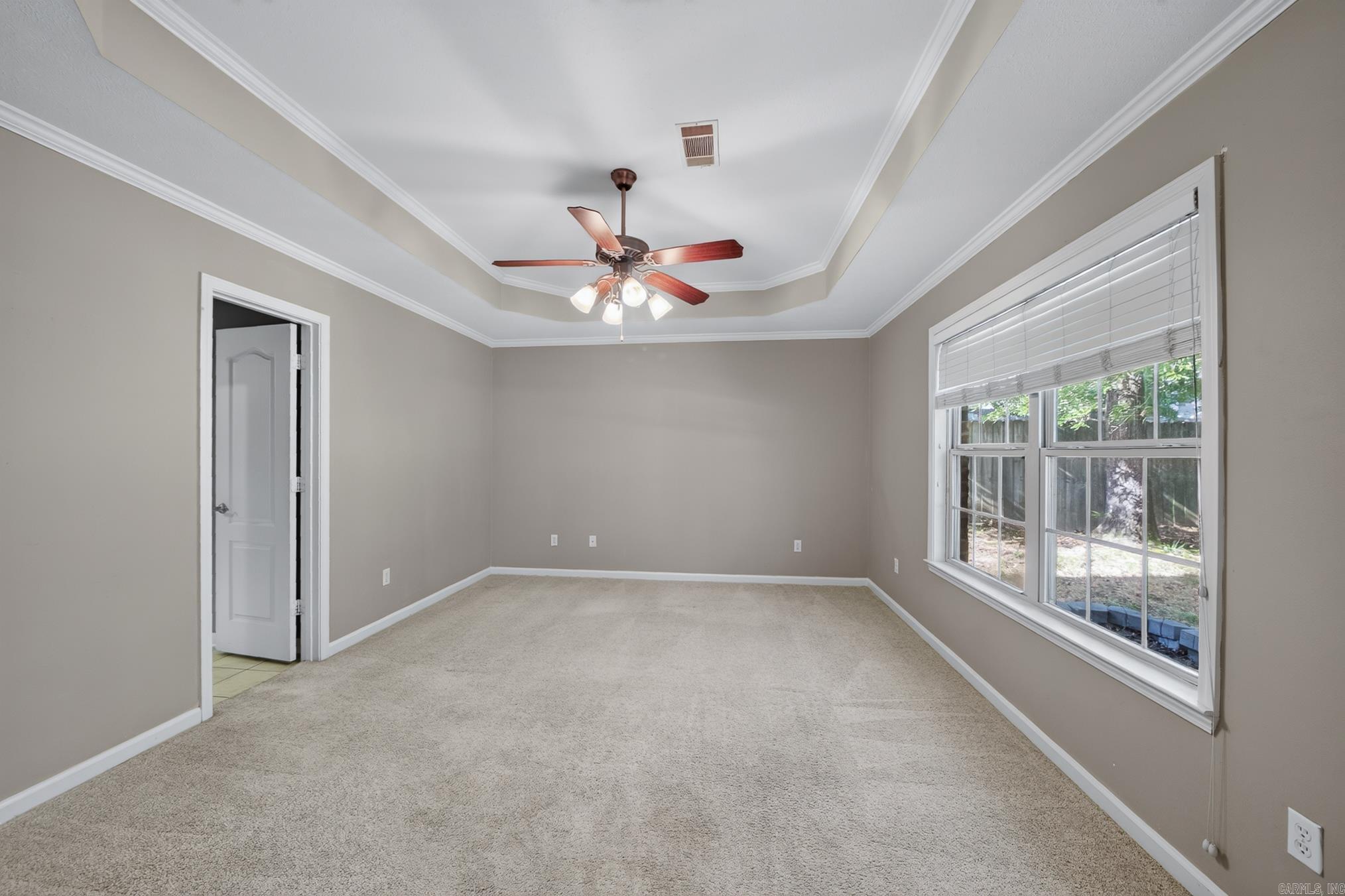 18 Highplains Drive Property Photo 24