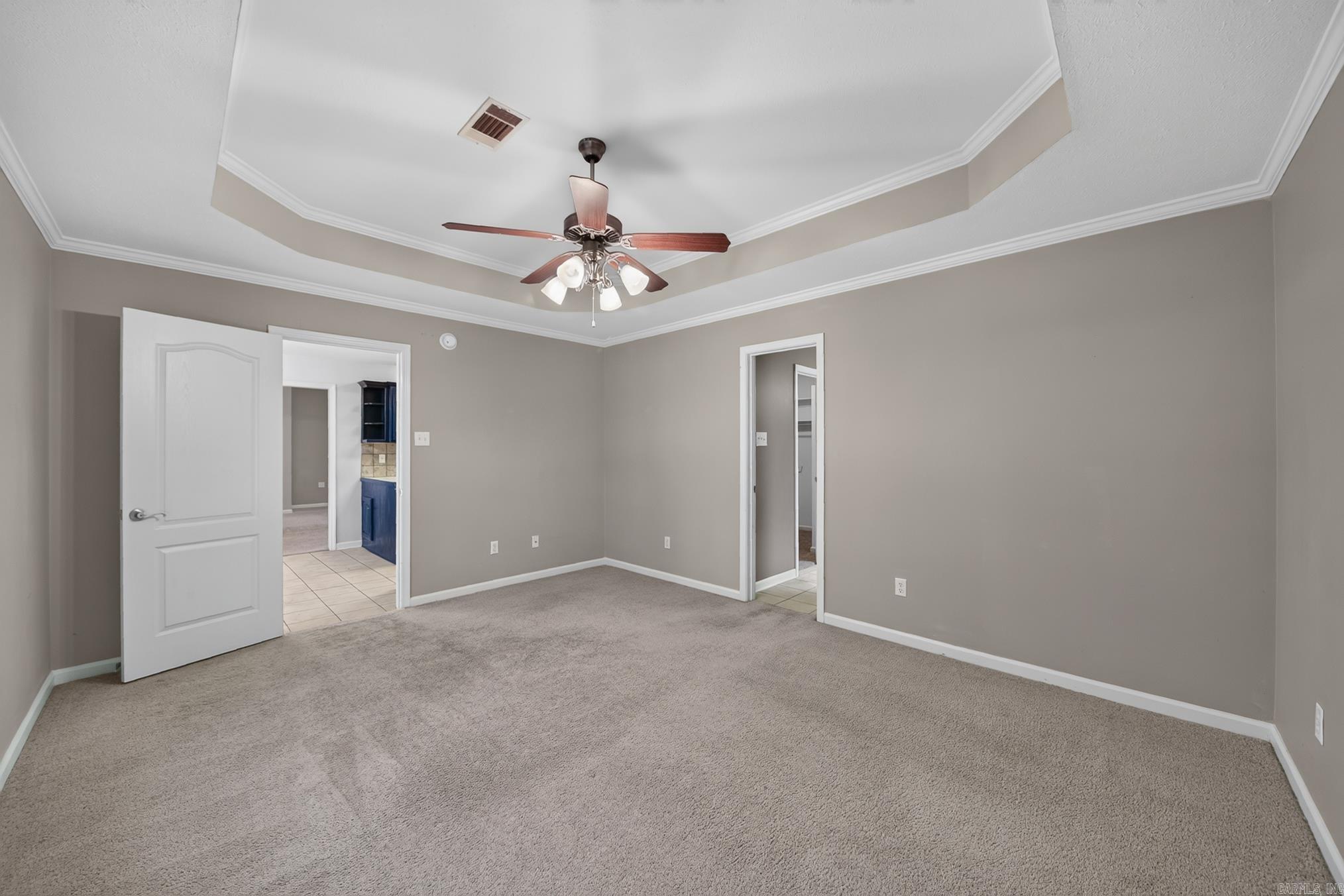 18 Highplains Drive Property Photo 25