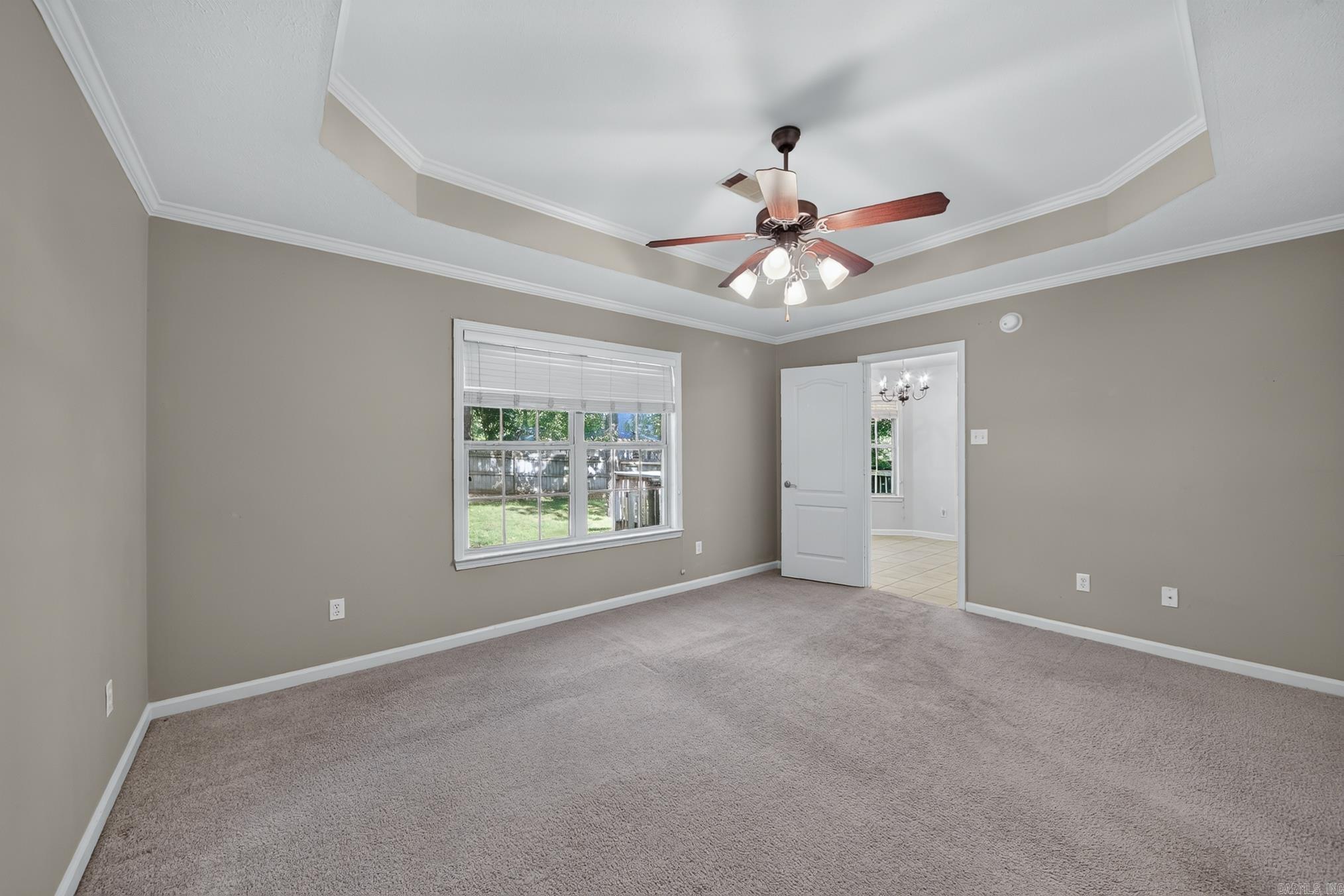 18 Highplains Drive Property Photo 26