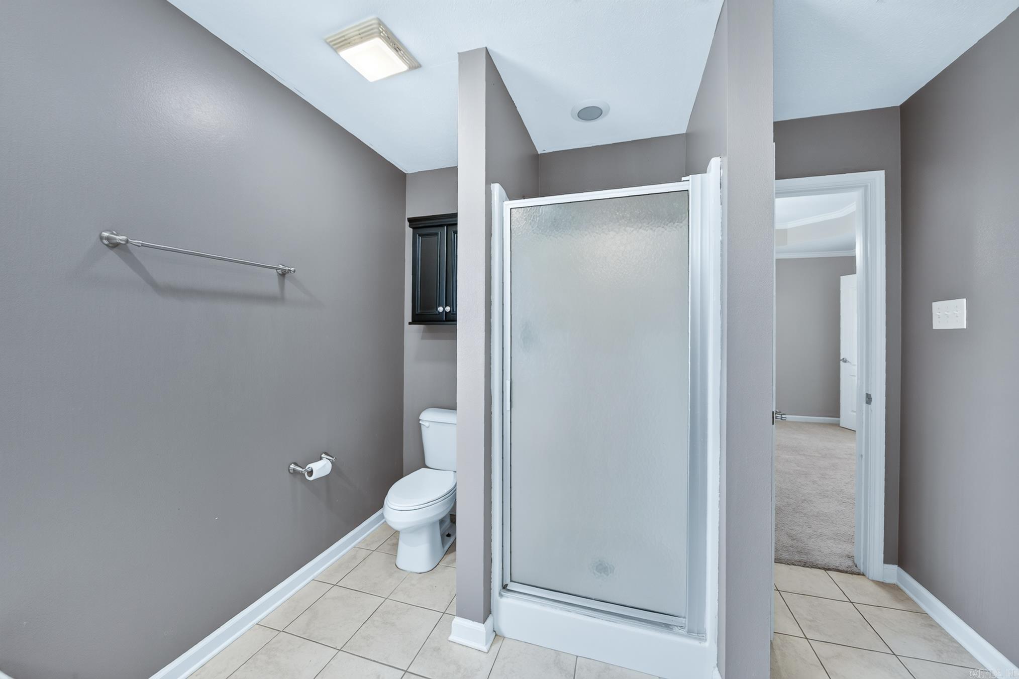18 Highplains Drive Property Photo 30
