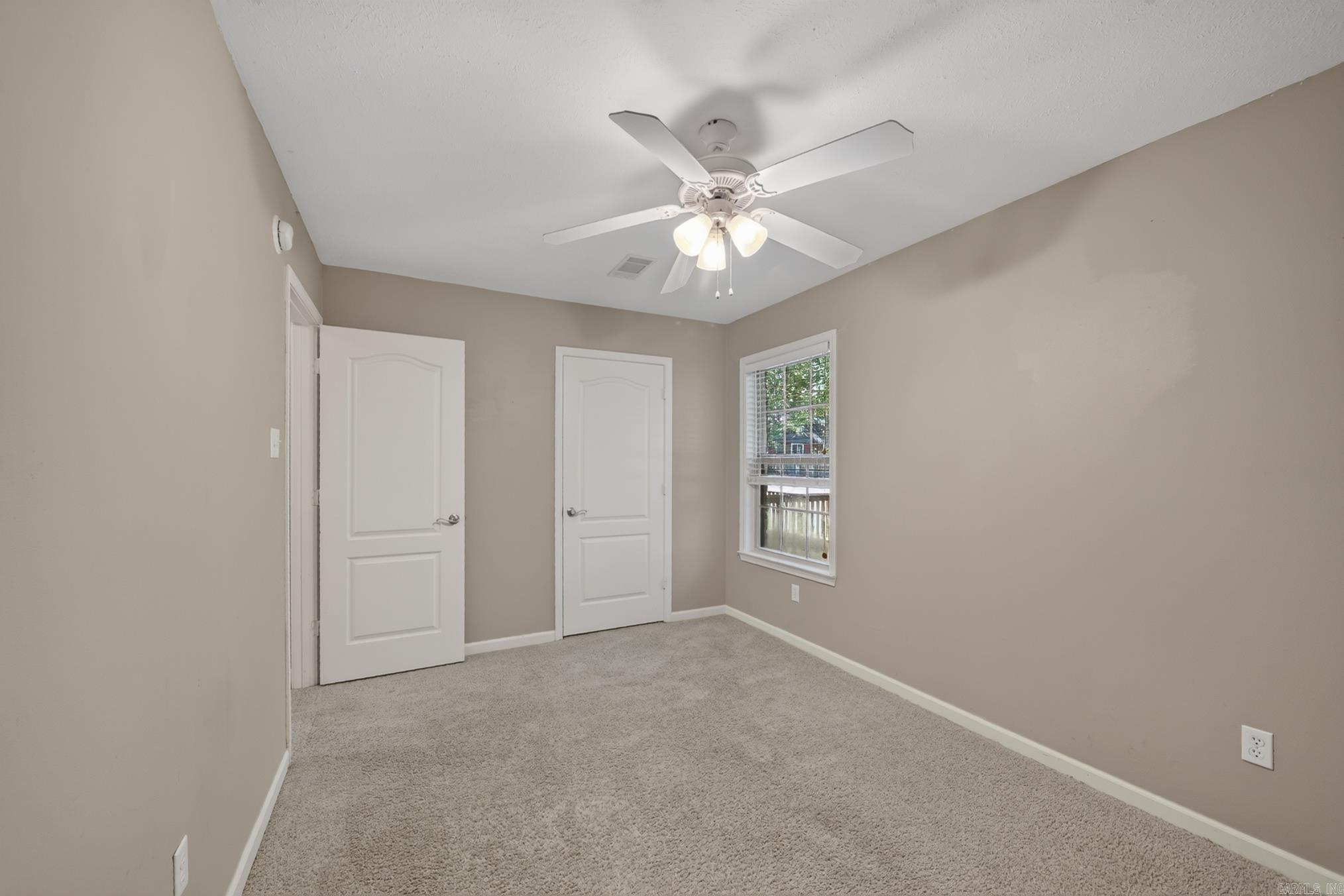 18 Highplains Drive Property Photo 42