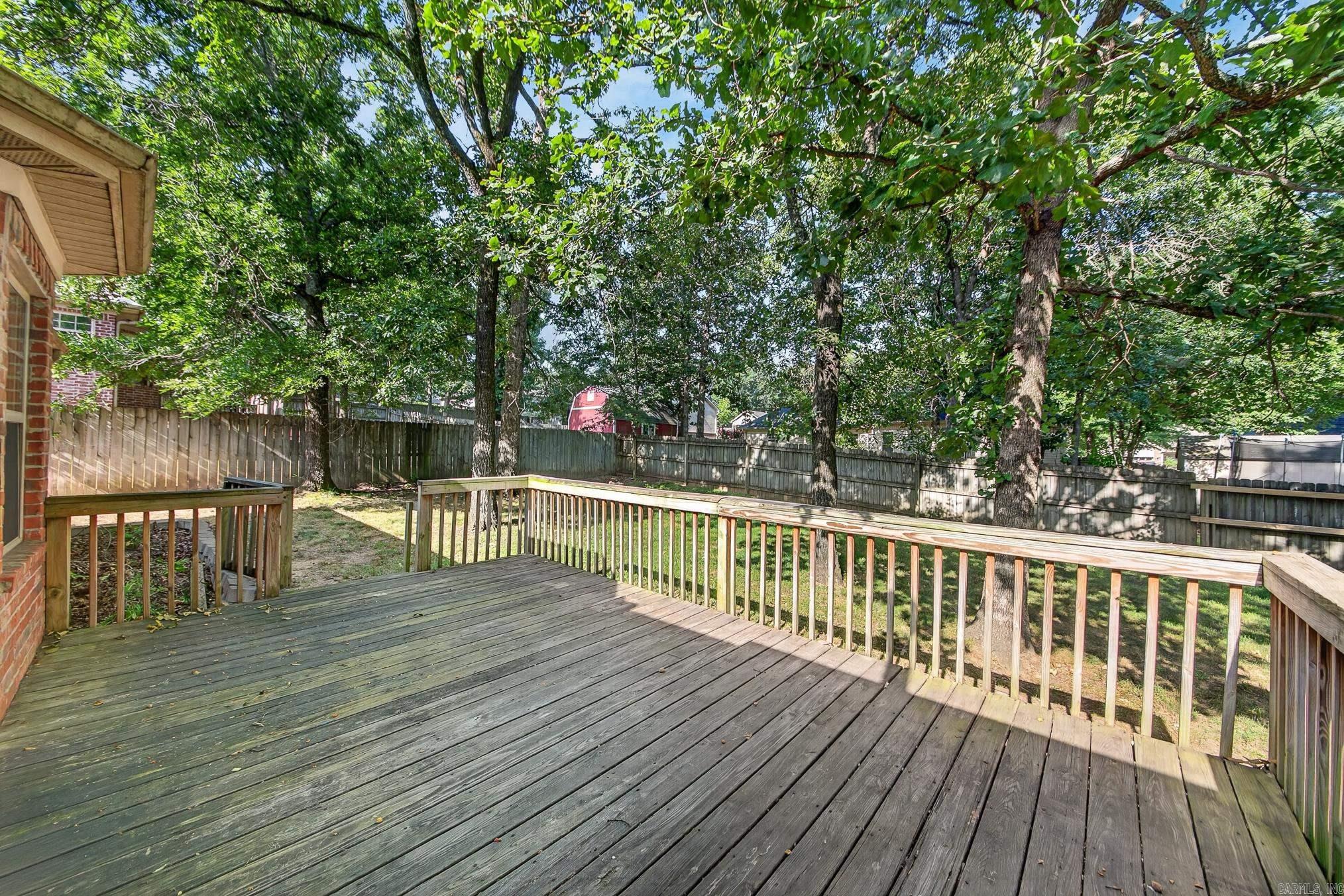 18 Highplains Drive Property Photo 44