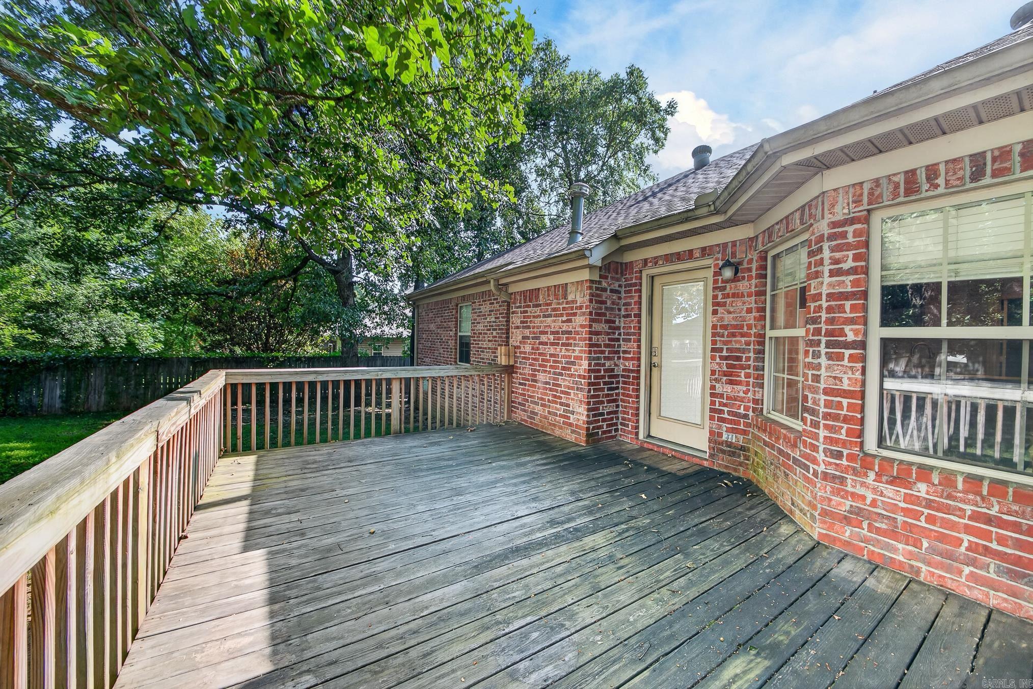 18 Highplains Drive Property Photo 45