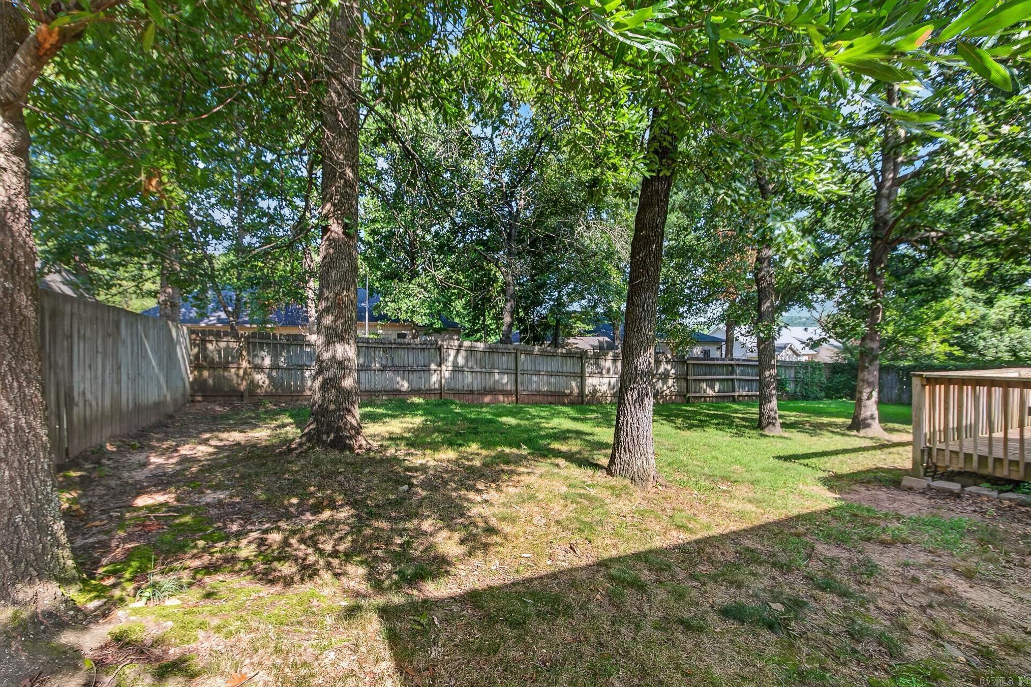 18 Highplains Drive Property Photo 46