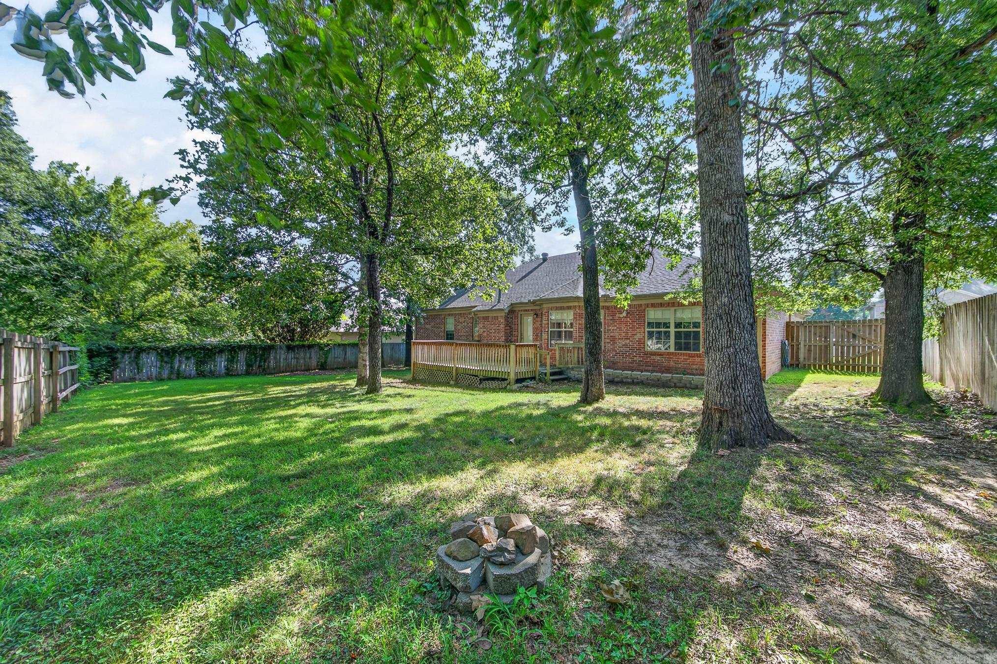 18 Highplains Drive Property Photo 47