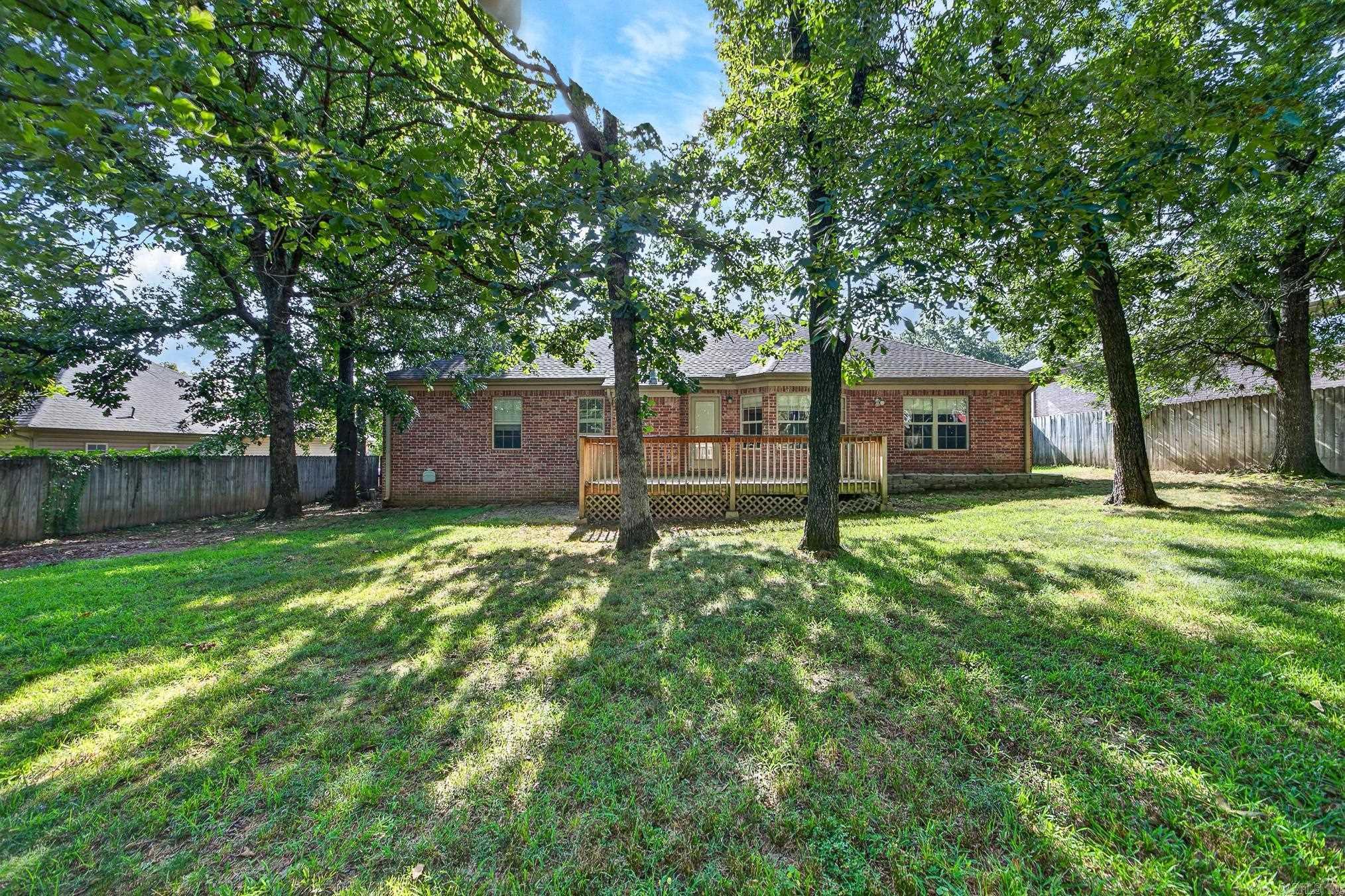 18 Highplains Drive Property Photo 48